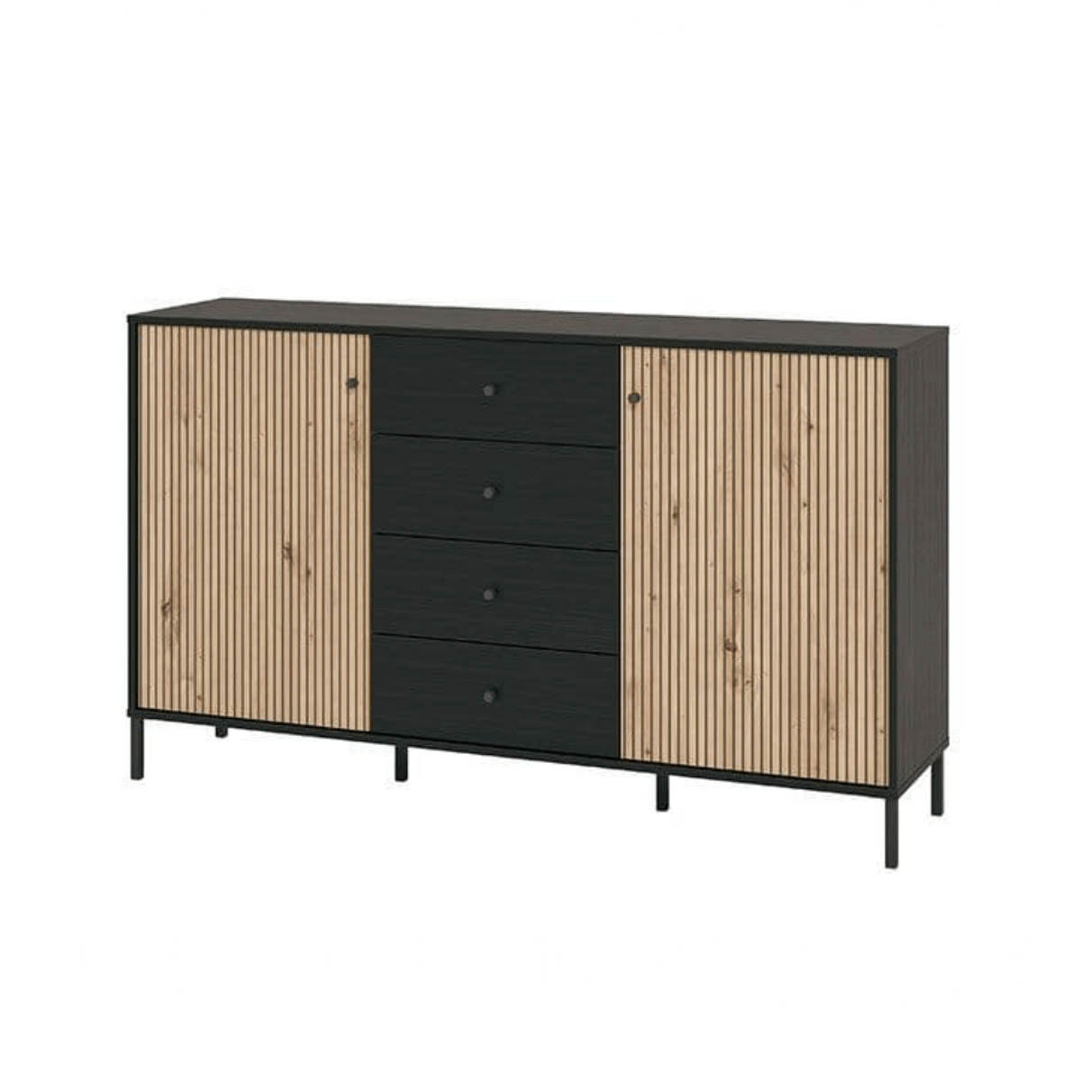 Kayla Sideboard - Home Chairs