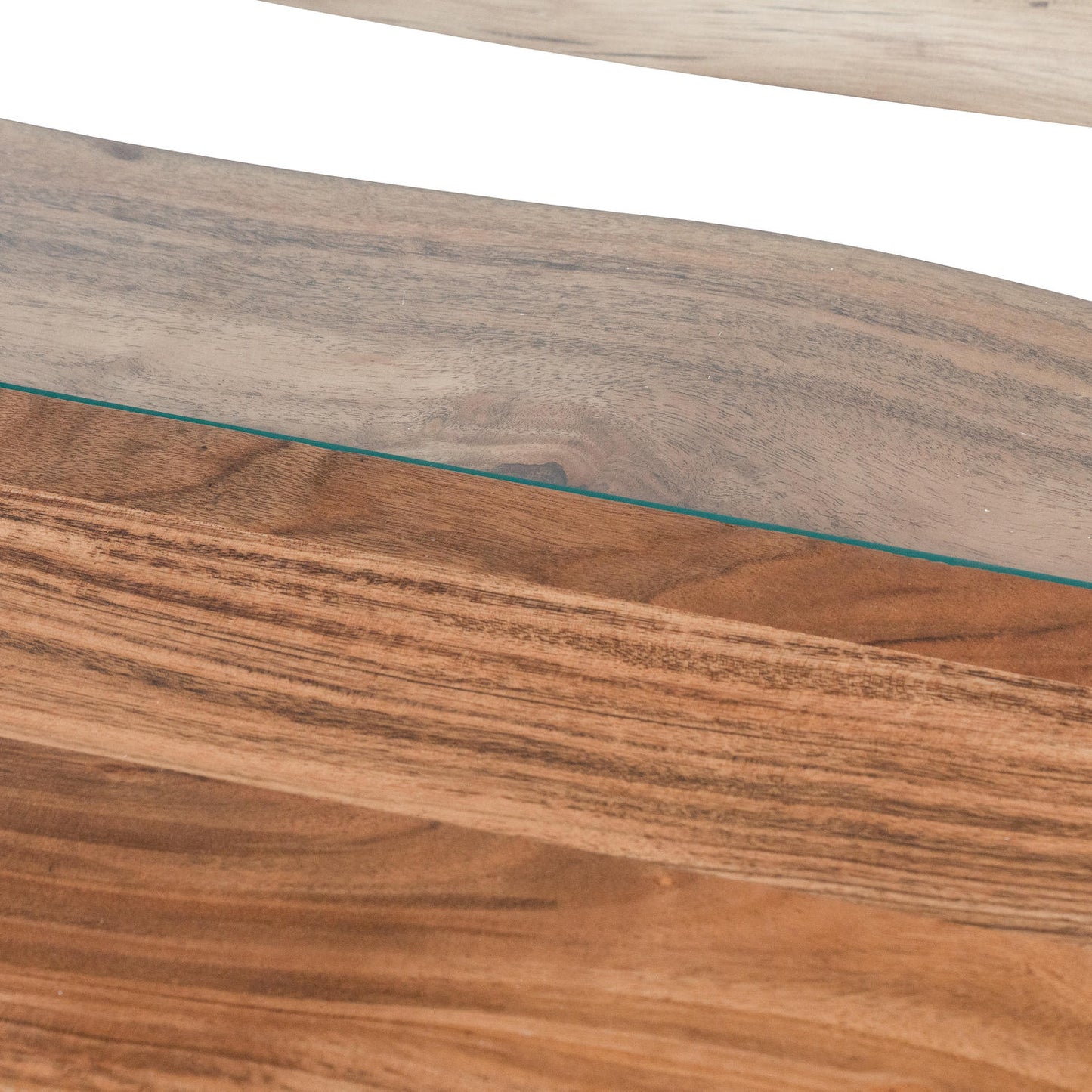 Keira Coffee Table - Home Chairs