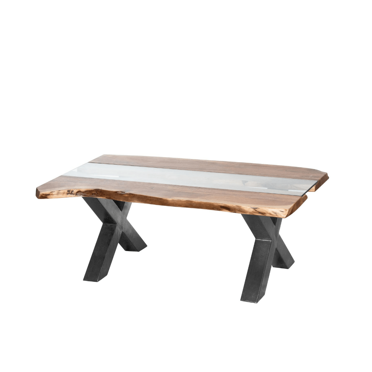 Keira Coffee Table - Home Chairs