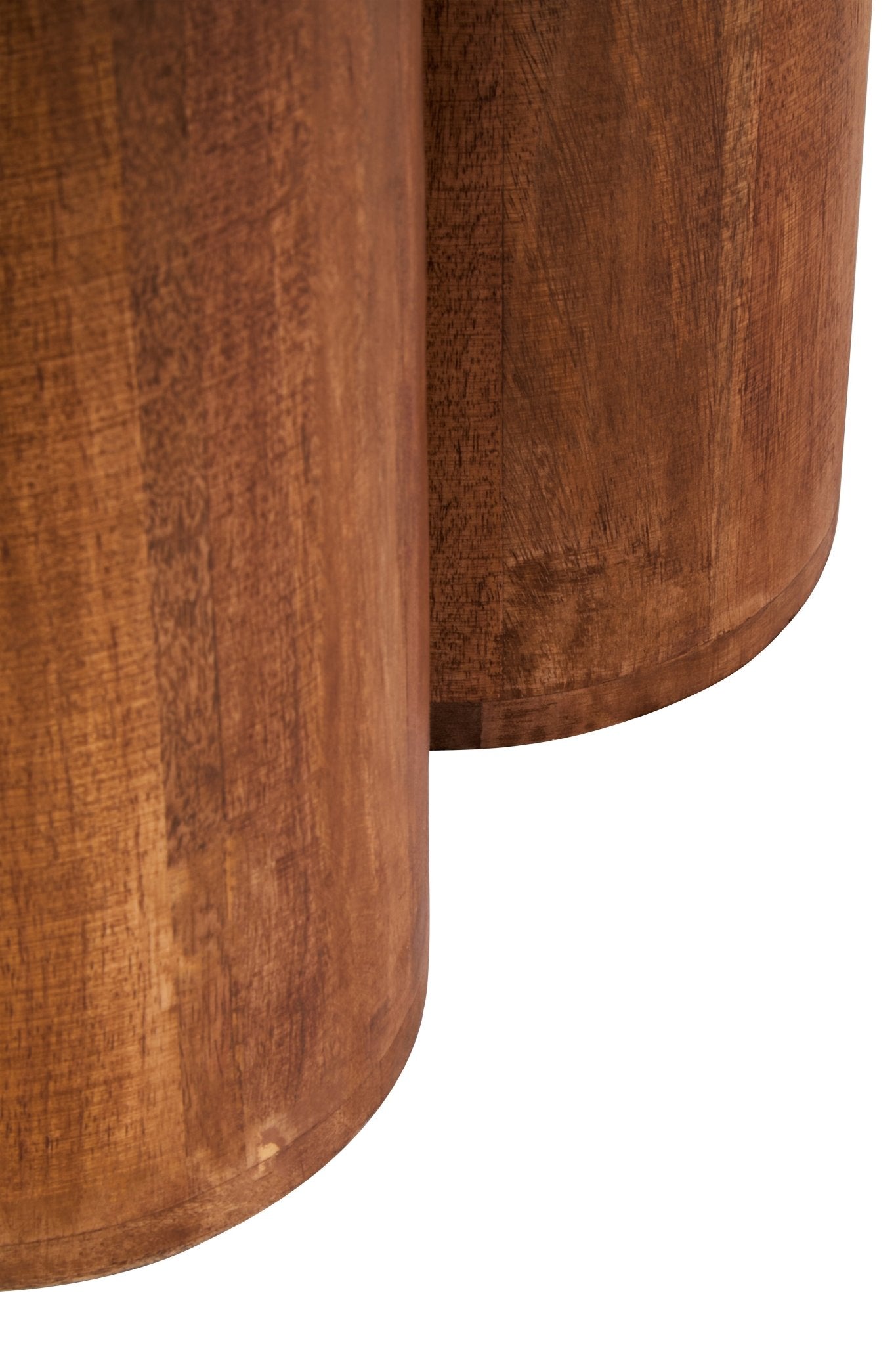 Kian Coffee Table - Home Chairs
