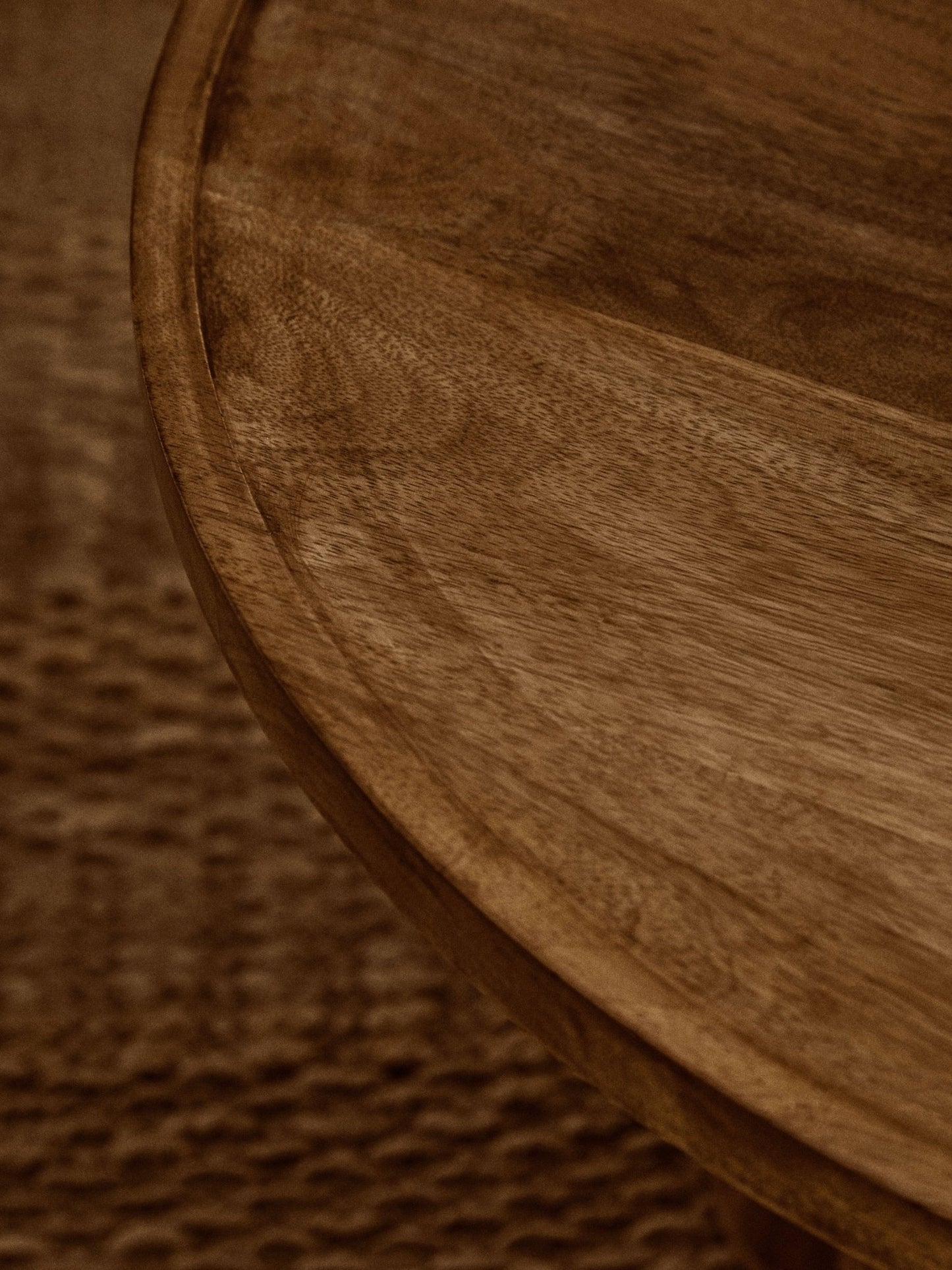 Kian Coffee Table - Home Chairs