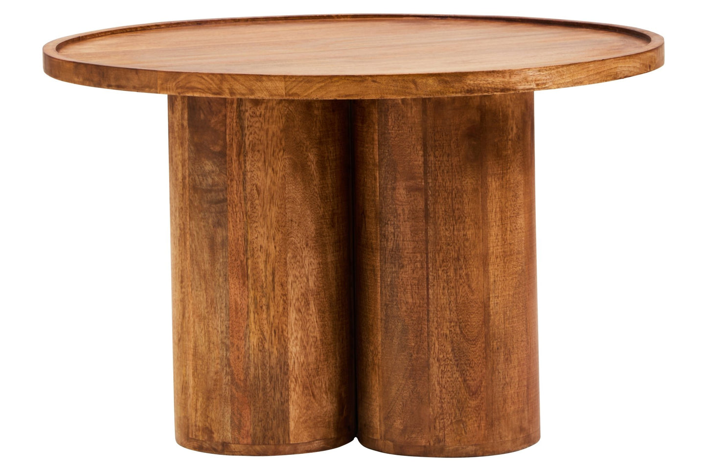 Kian Coffee Table - Home Chairs