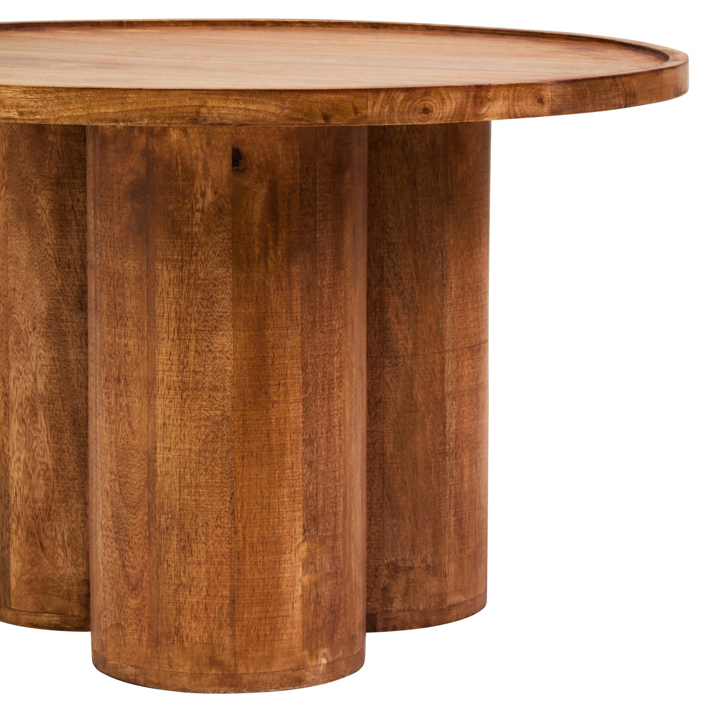 Kian Coffee Table - Home Chairs