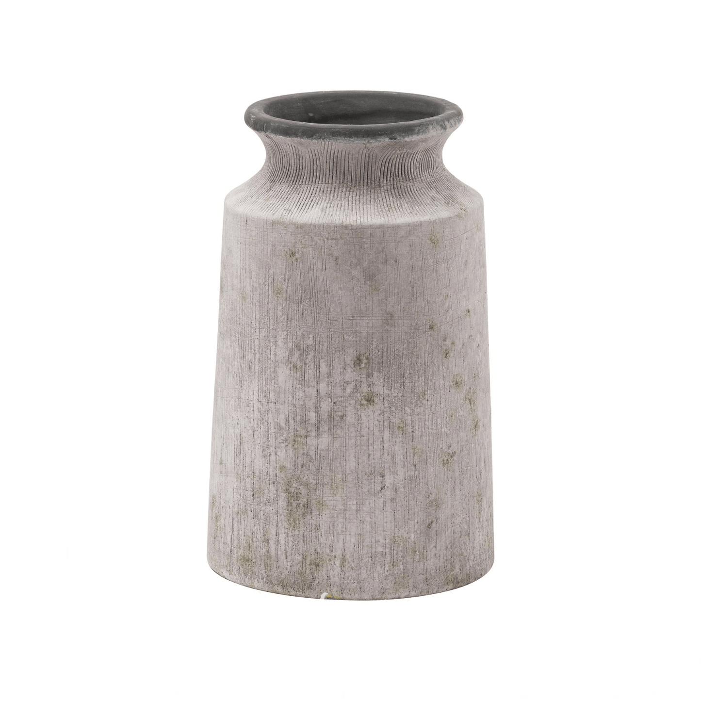 Kinsley Urn Vase - Home Chairs