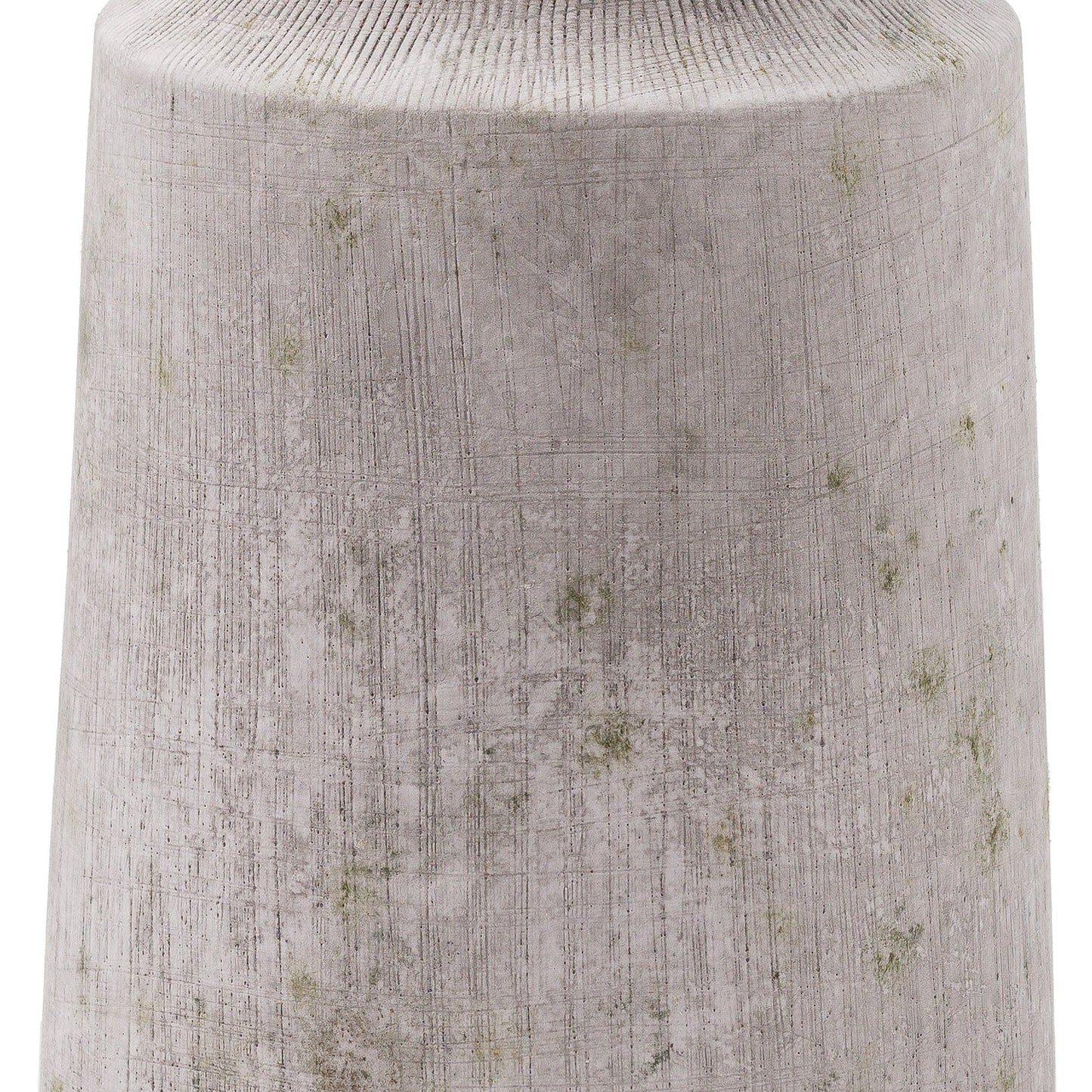 Kinsley Urn Vase - Home Chairs