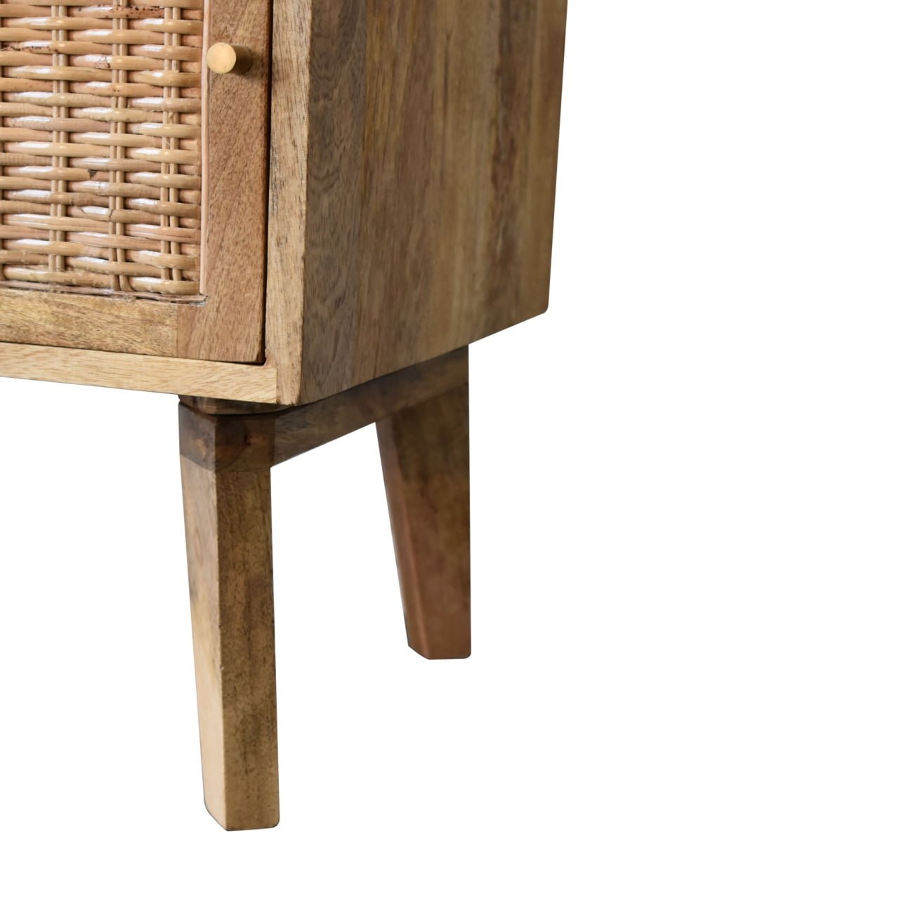Knit Door Bedside - Home Chairs