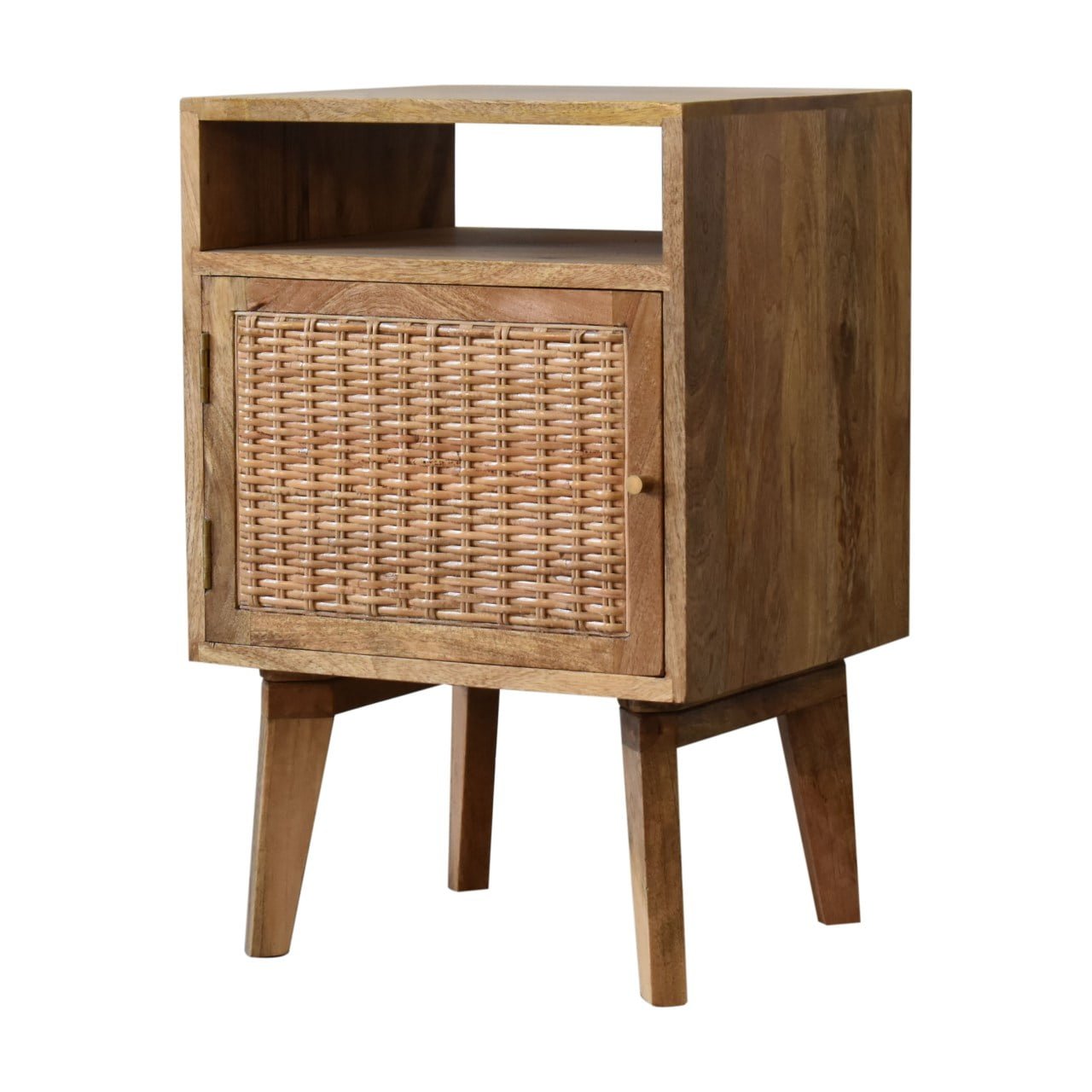 Knit Door Bedside - Home Chairs