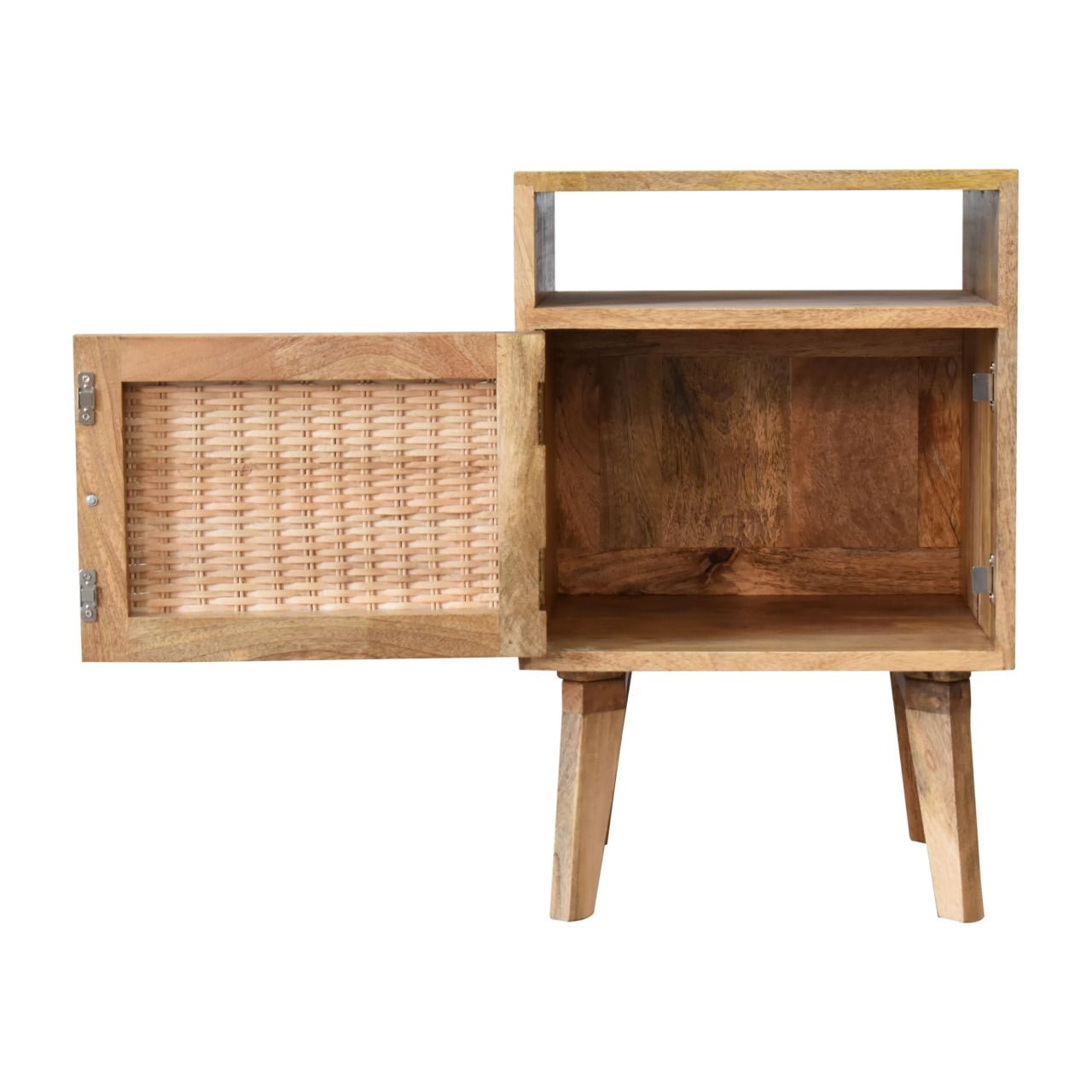 Knit Door Bedside - Home Chairs
