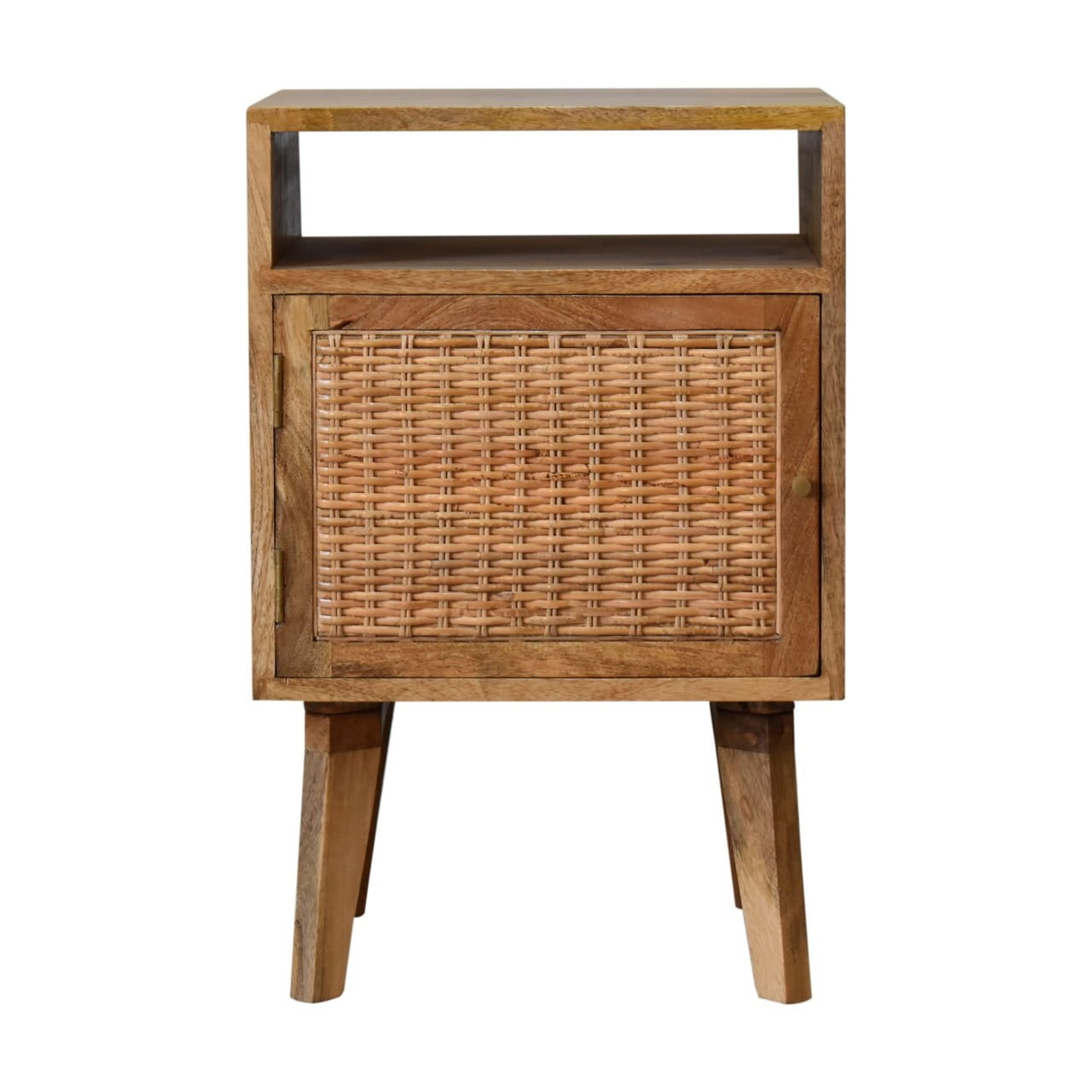 Knit Door Bedside - Home Chairs