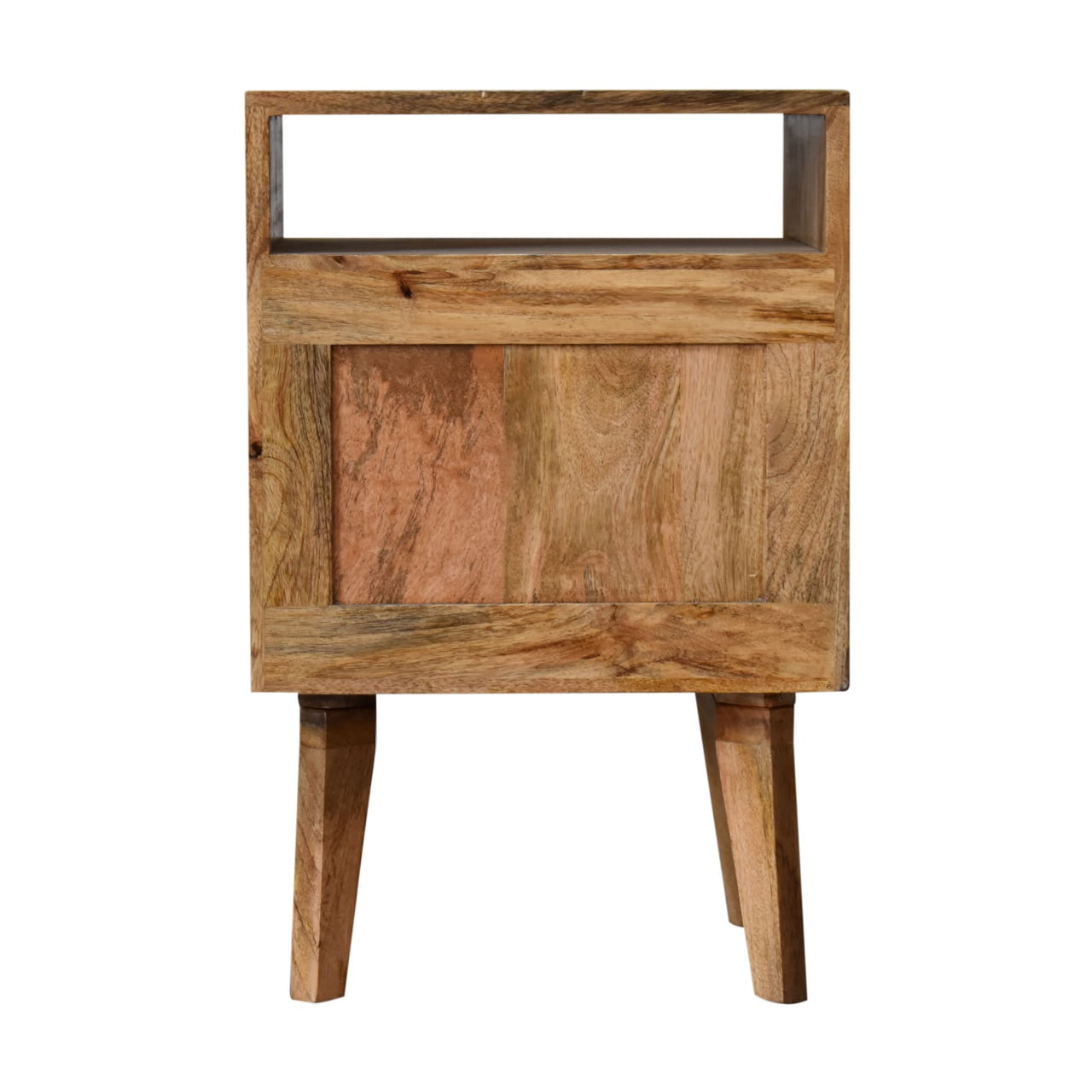 Knit Door Bedside - Home Chairs