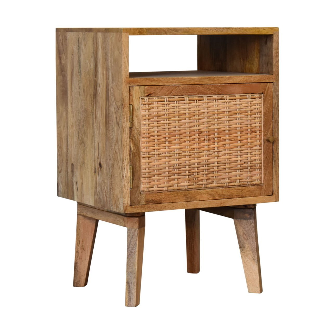 Knit Door Bedside - Home Chairs