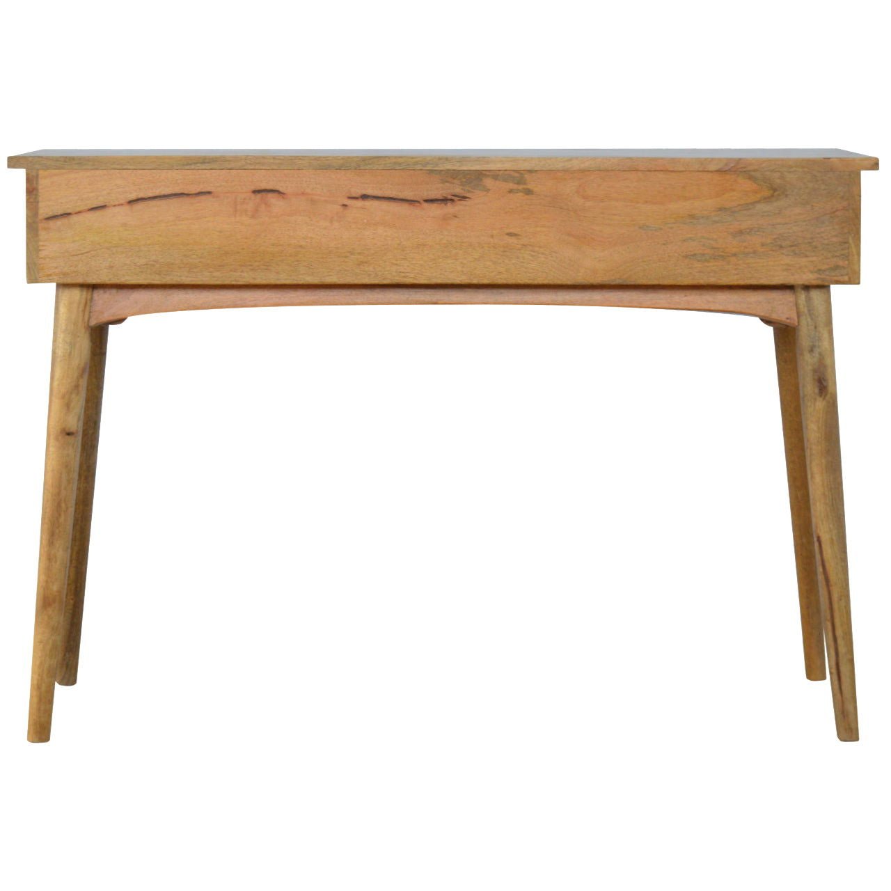 Kyle Console Table - Large - Home Chairs