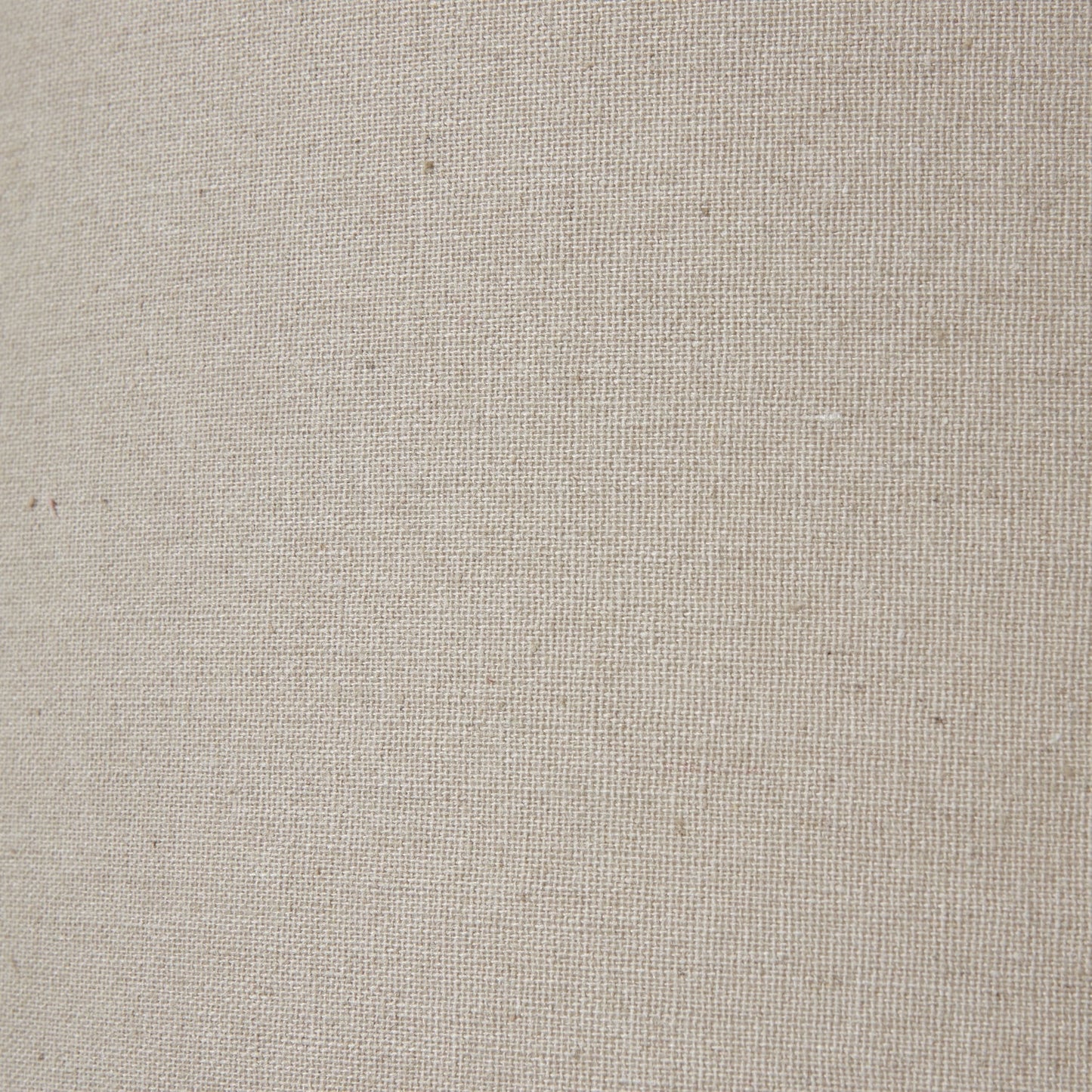 Landon Lamp - Home Chairs