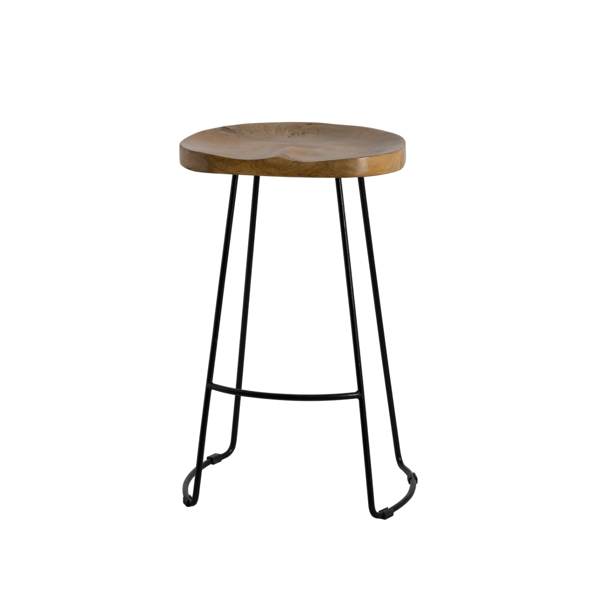 Laura Stool