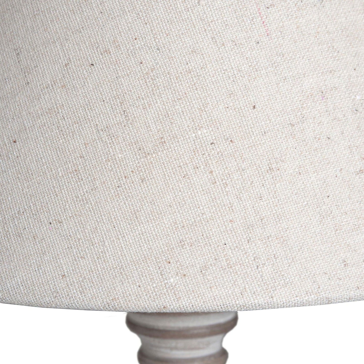 Lauren Lamp - Home Chairs