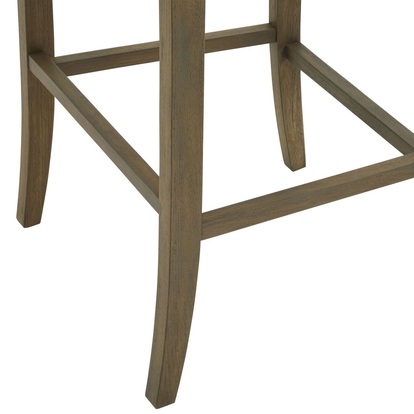 Leah Barstool - Home Chairs