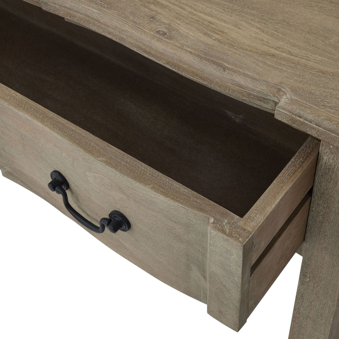 Lincoln Console Table - Home Chairs