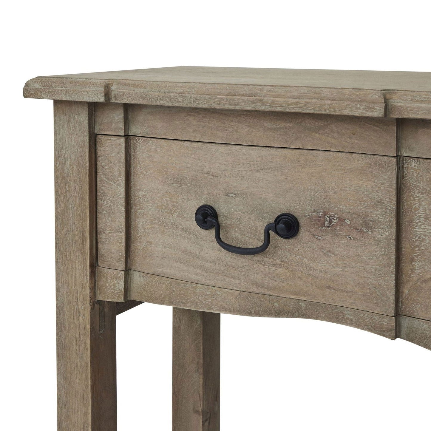 Lincoln Console Table - Home Chairs