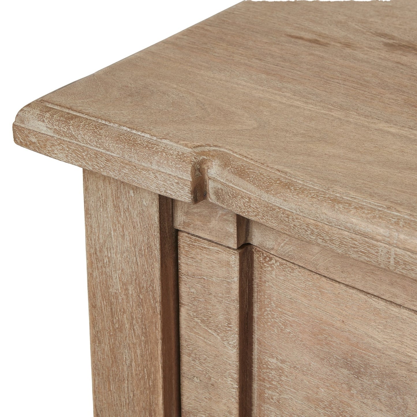 Lincoln Console Table - Large - Home Chairs