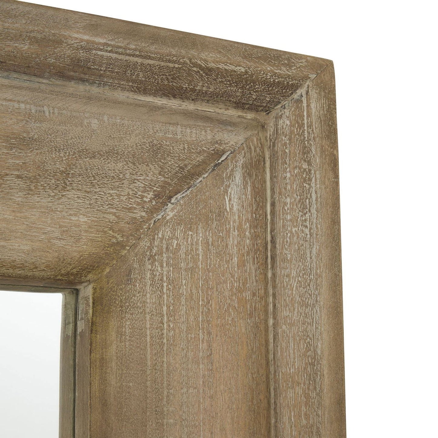 Lincoln Mirror - Home Chairs