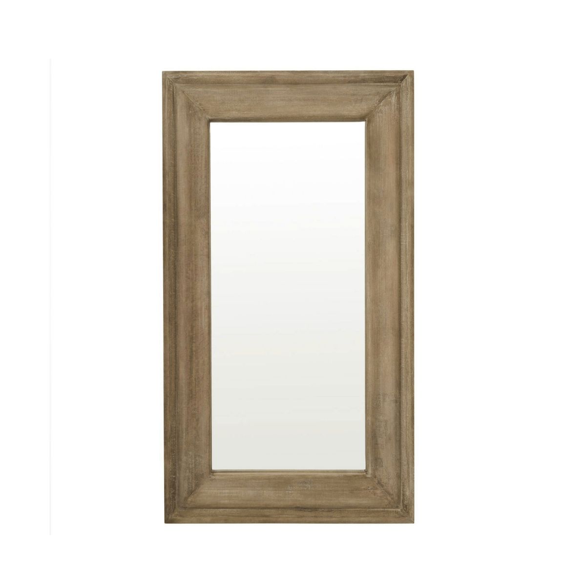 Lincoln Mirror - Home Chairs
