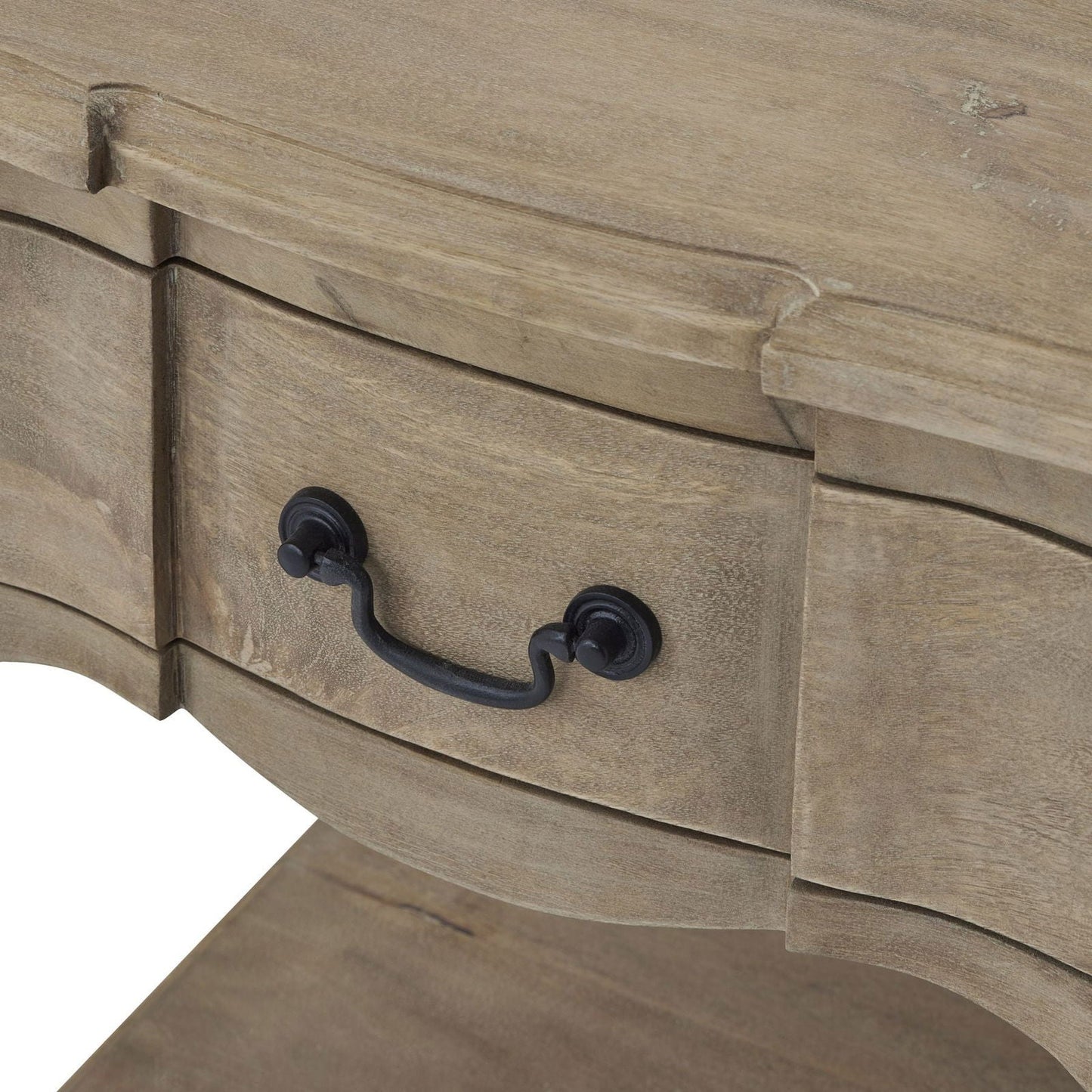 Lincoln Side Table - Home Chairs