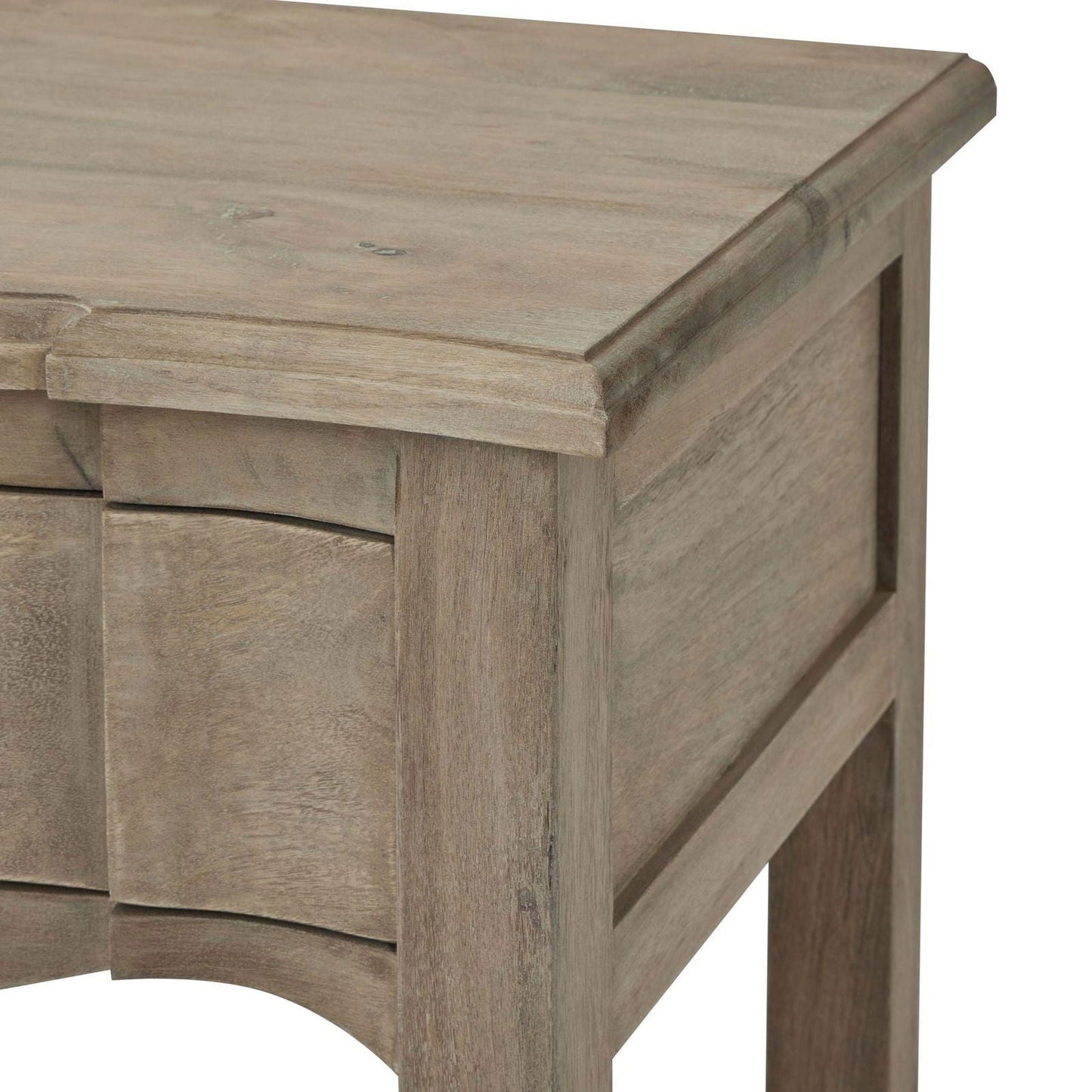 Lincoln Side Table - Home Chairs