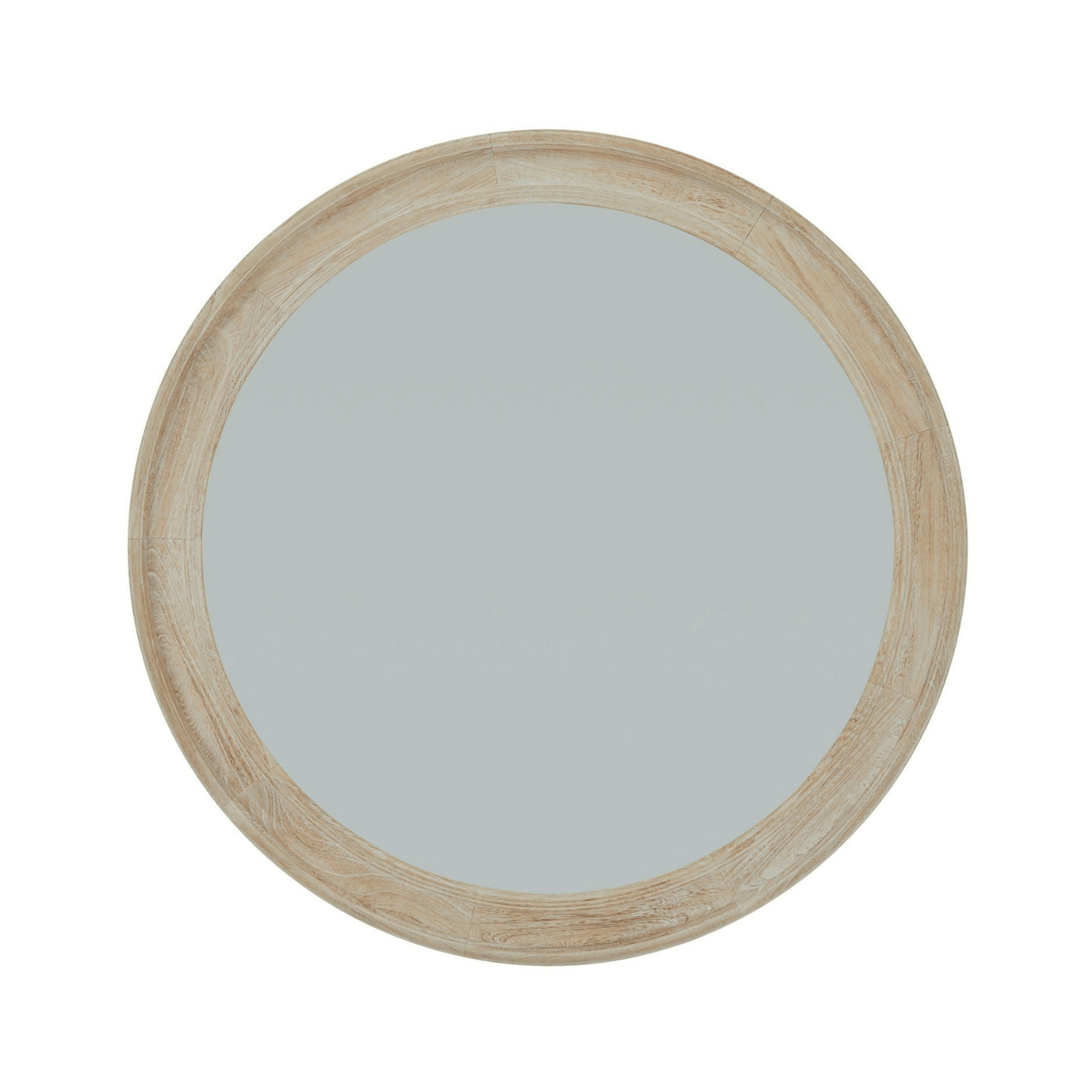 Liora Mirror Washed Large - Home Chairs