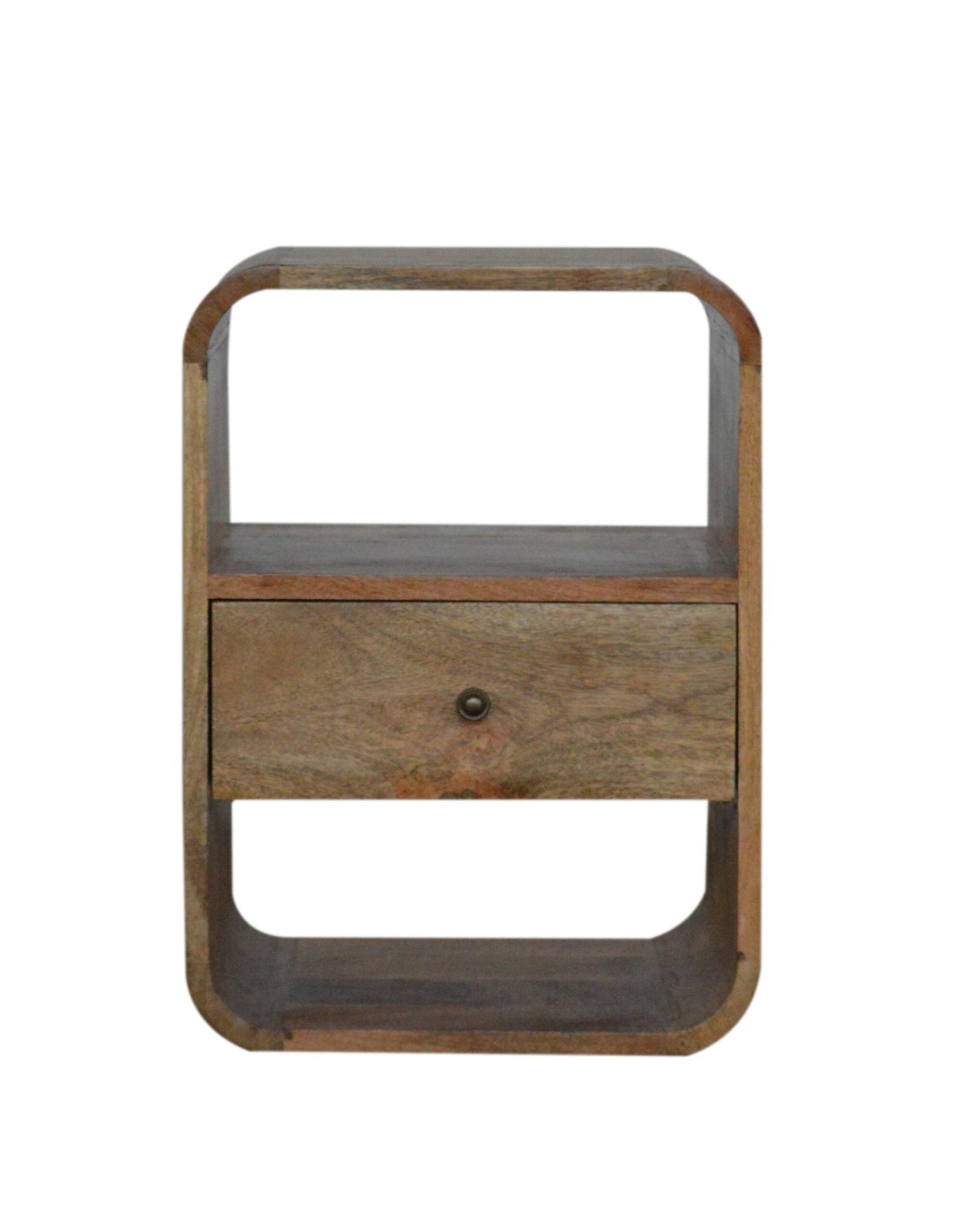 London Bedside - Home Chairs