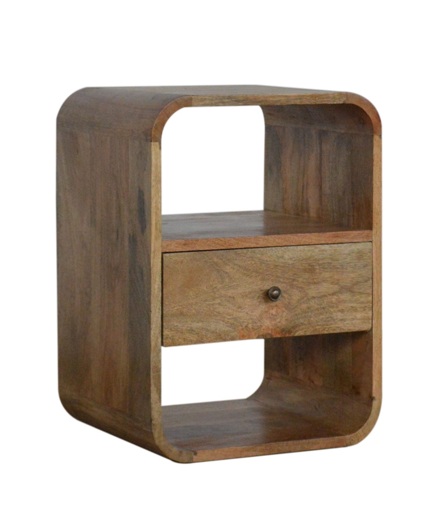 London Bedside - Home Chairs