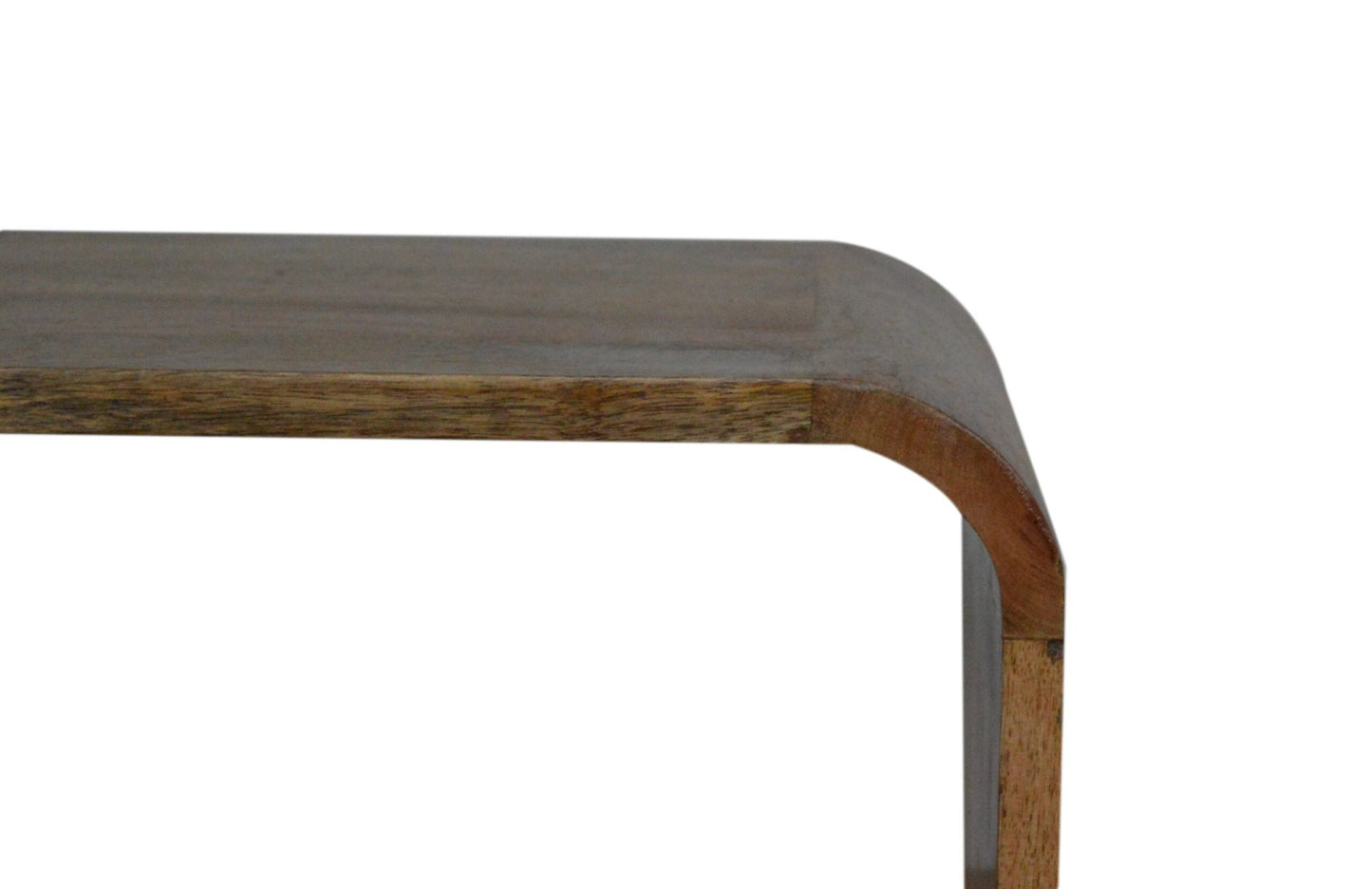 London Bedside - Home Chairs