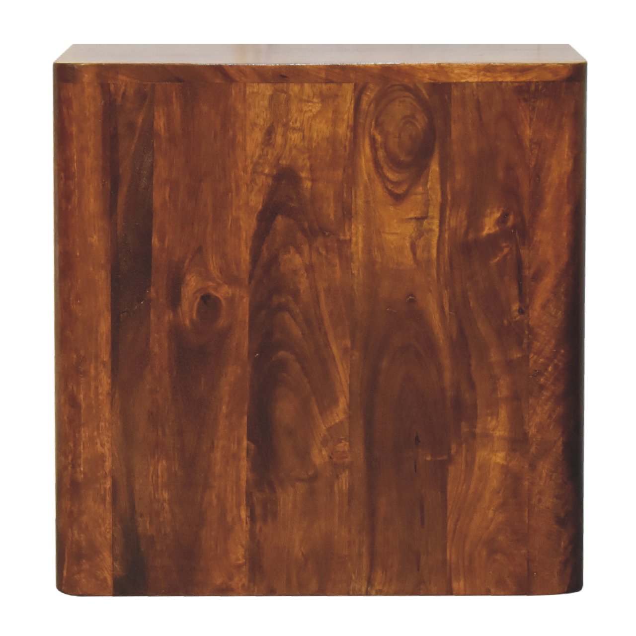 Luca Bedside - Home Chairs