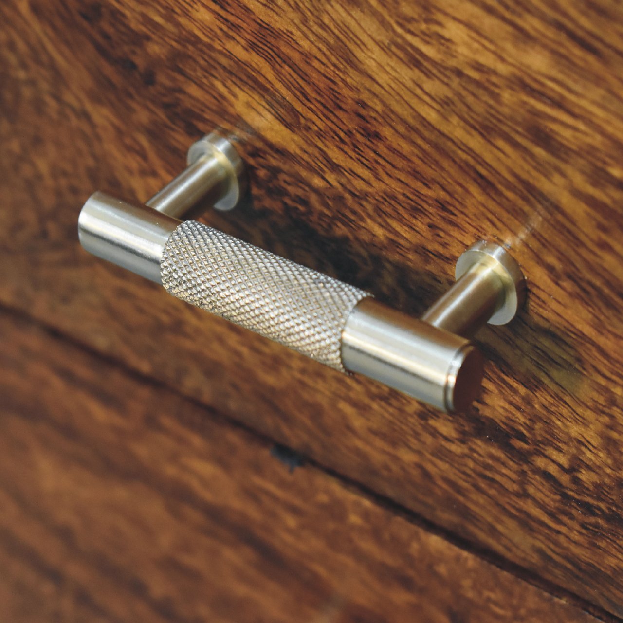 Luca Bedside - Home Chairs