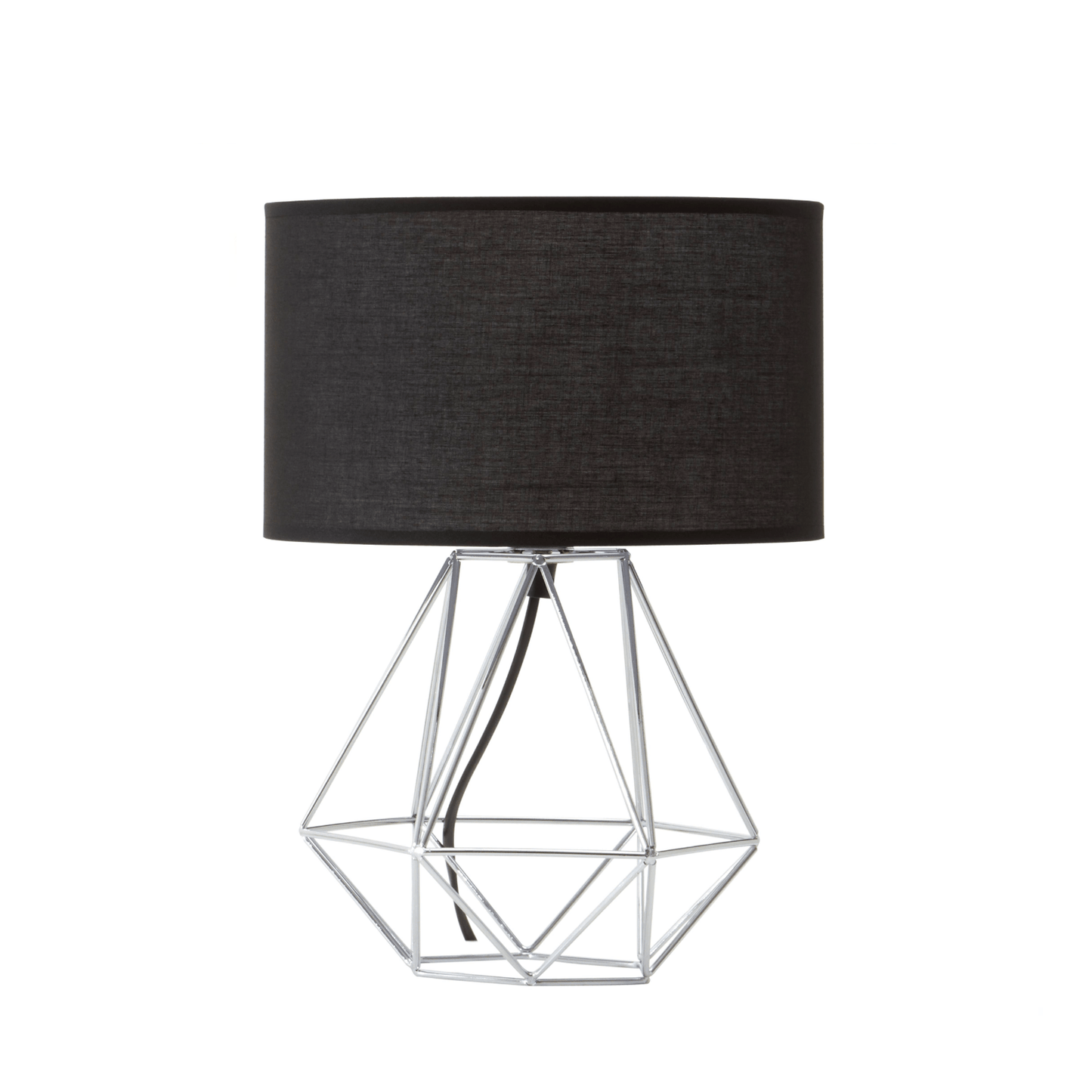 Lucian Lamp - Home Chairs