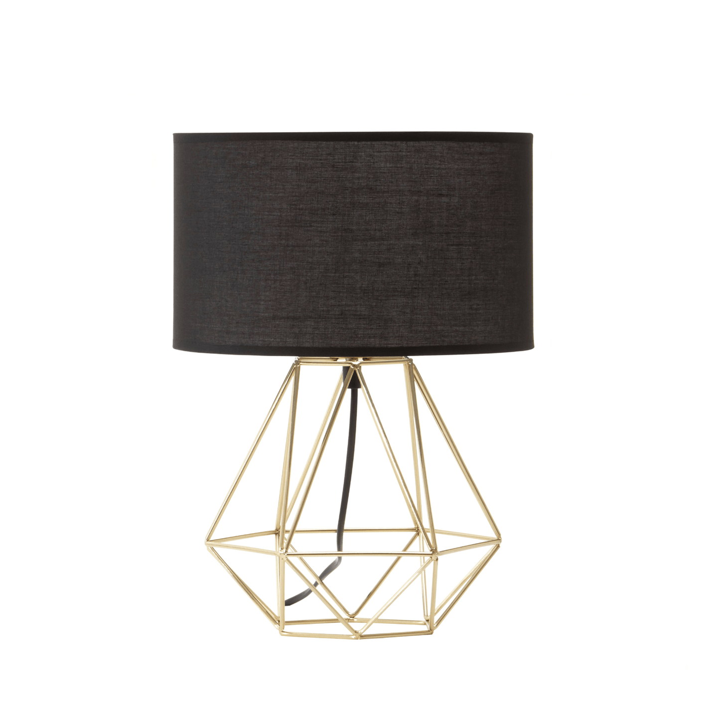 Lucian Lamp - Home Chairs