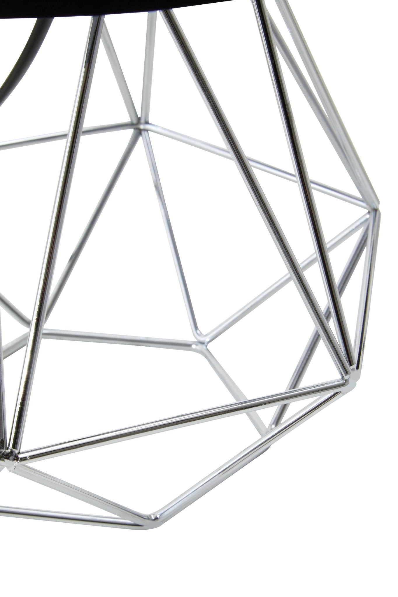 Lucian Lamp - Home Chairs