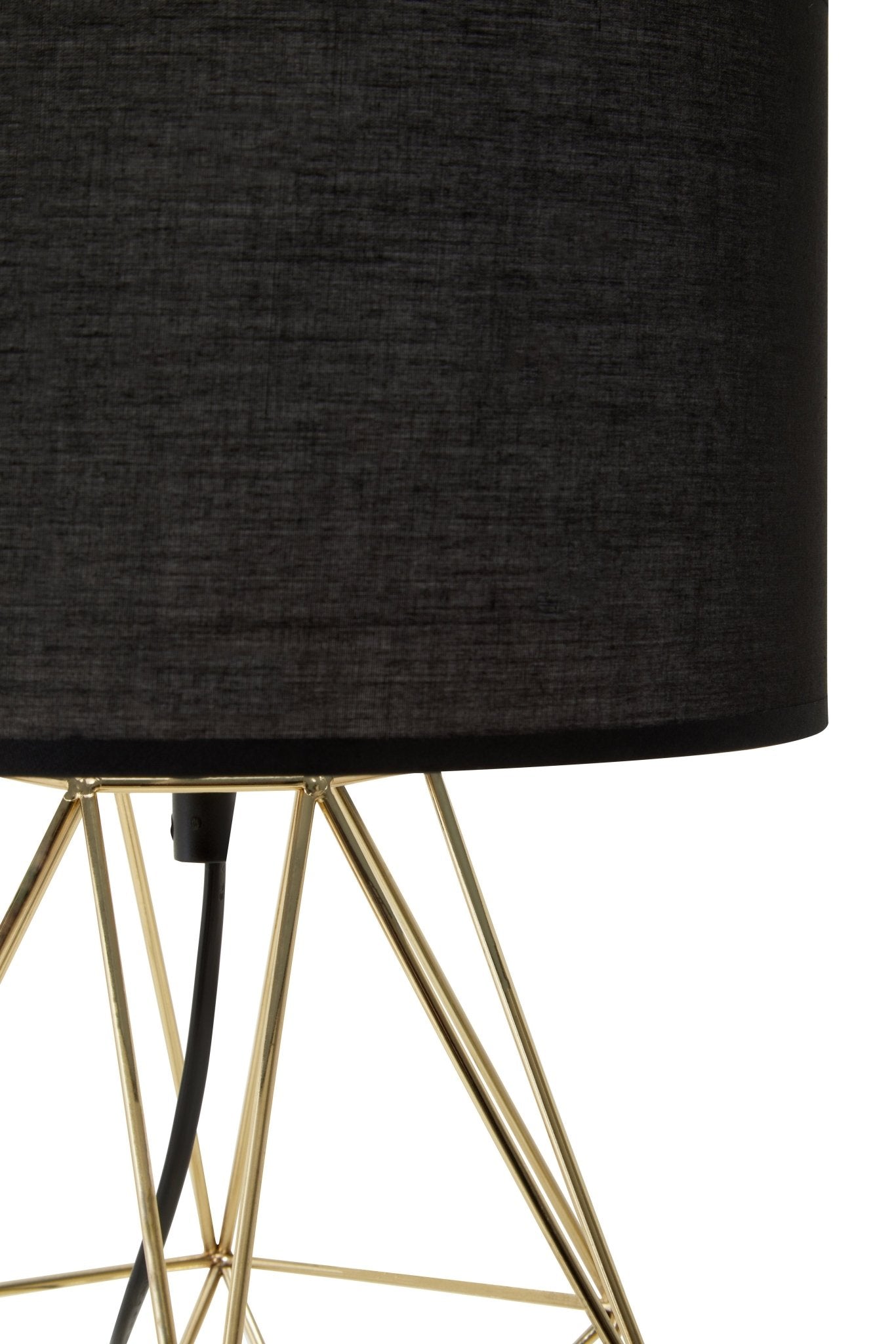 Lucian Lamp - Home Chairs