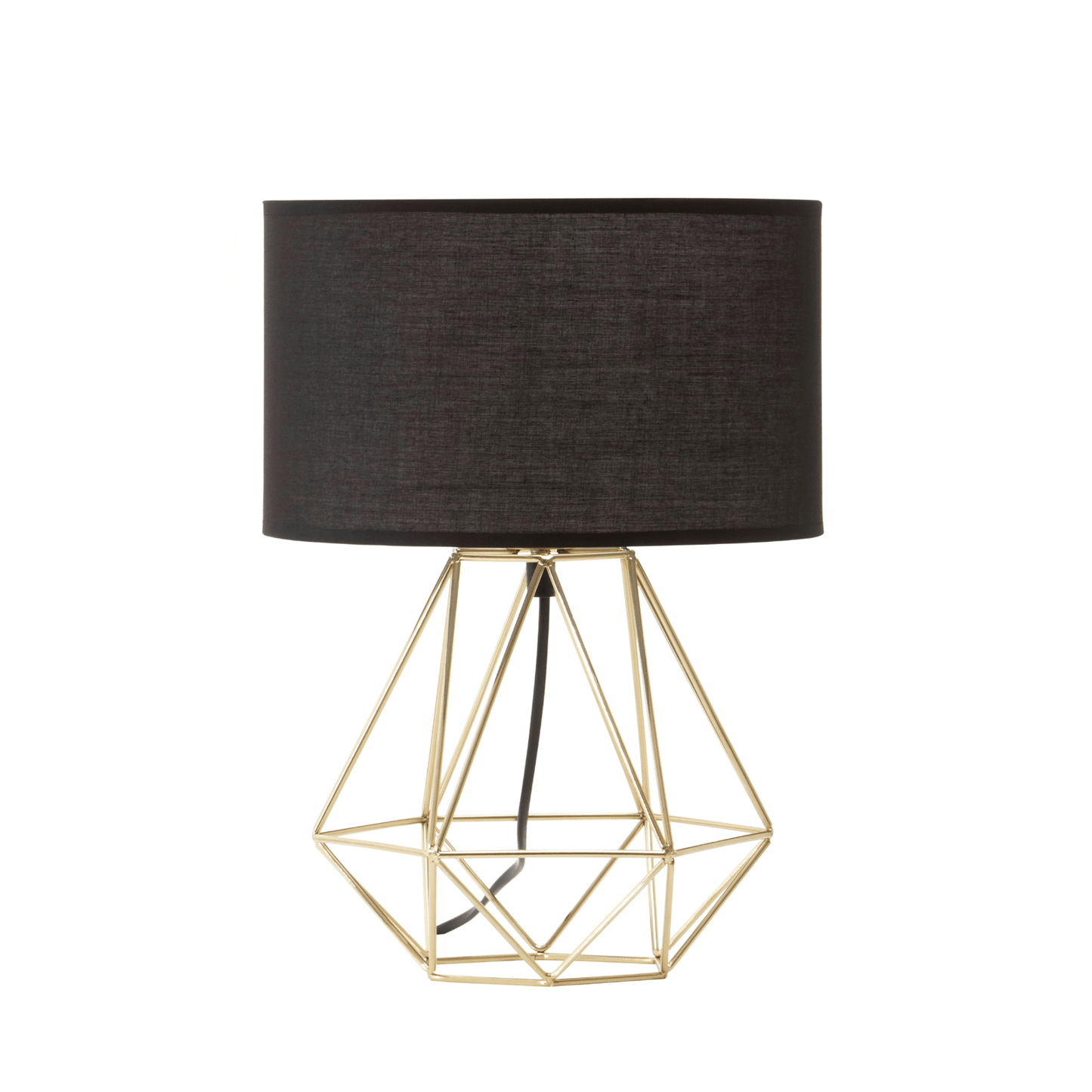 Lucian Lamp - Home Chairs
