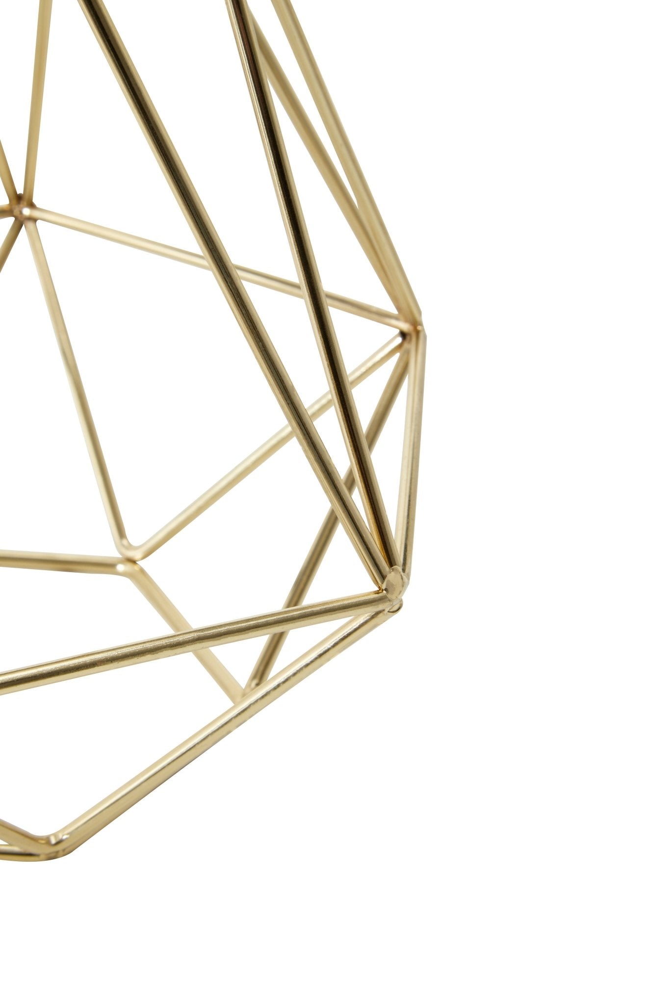 Lucian Lamp - Home Chairs