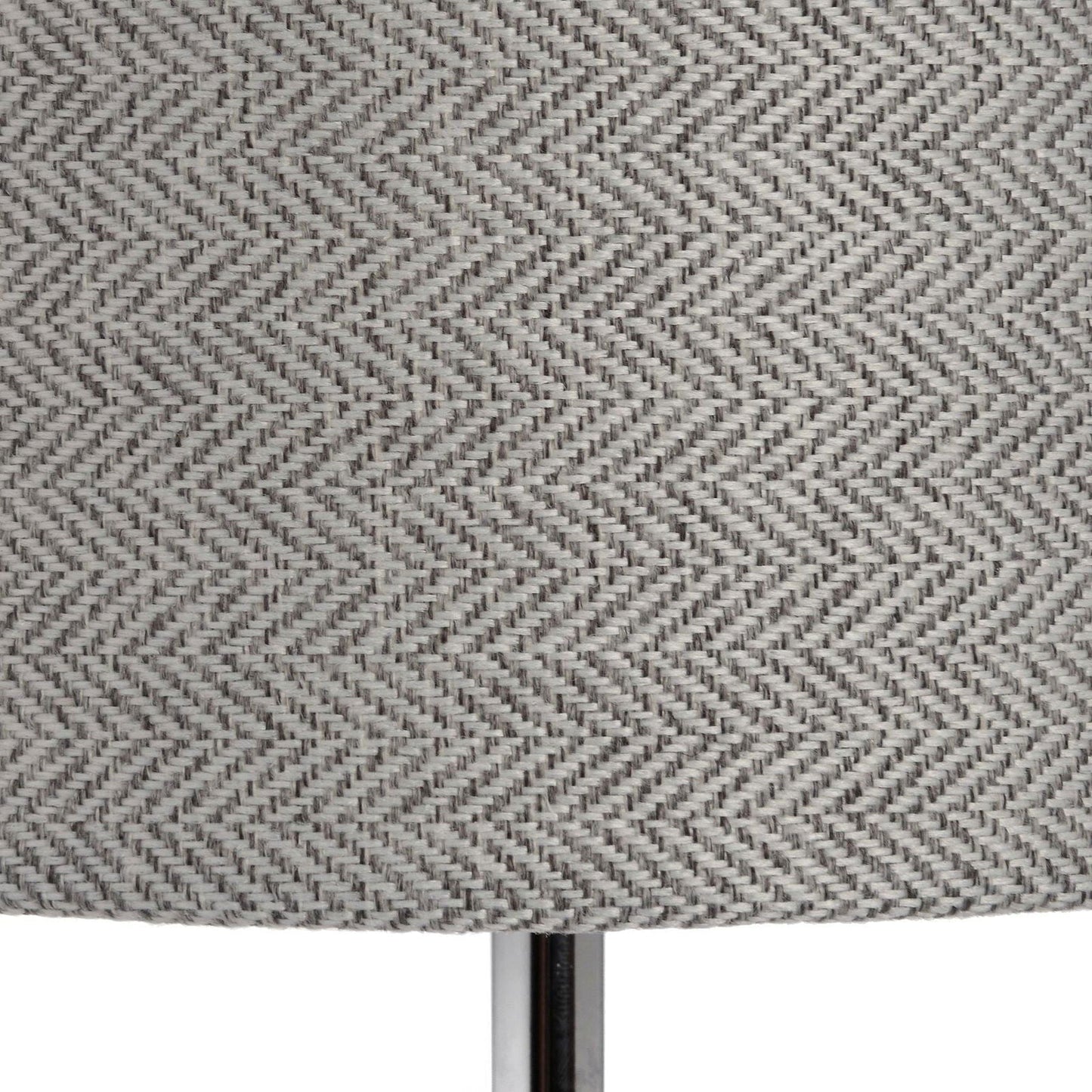 Malia Lamp - Home Chairs