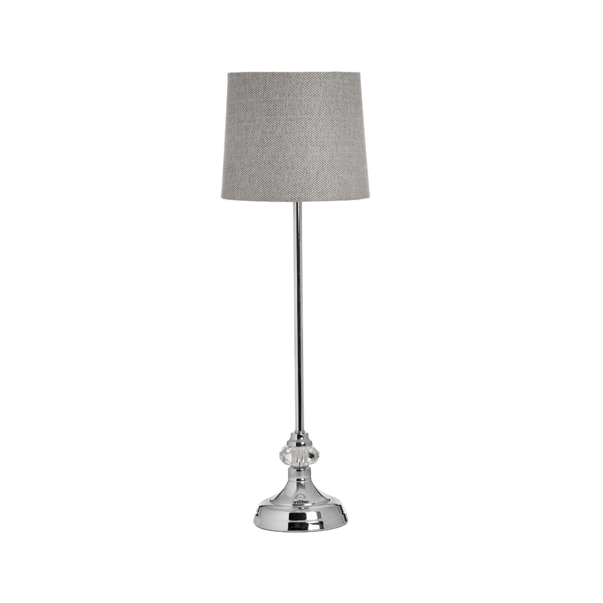 Malia Lamp - Home Chairs