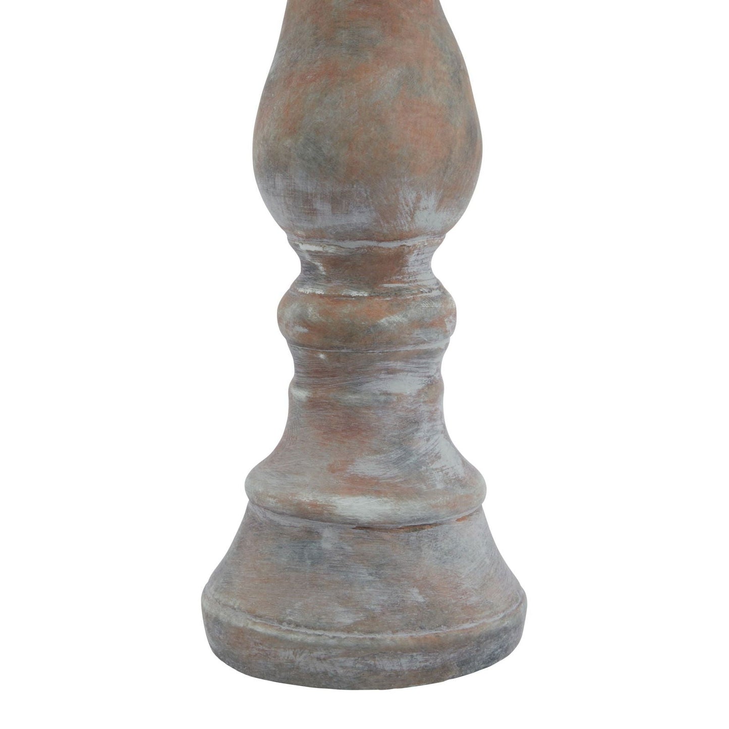 Marco Candle Holder - Home Chairs