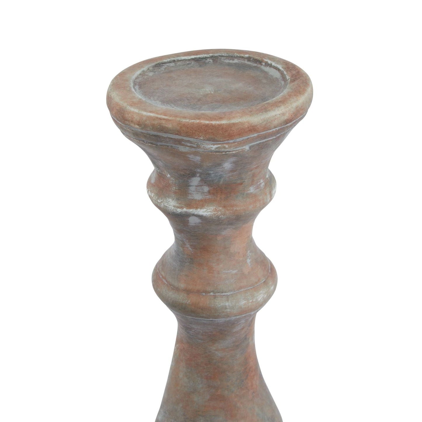Marco Candle Holder - Home Chairs