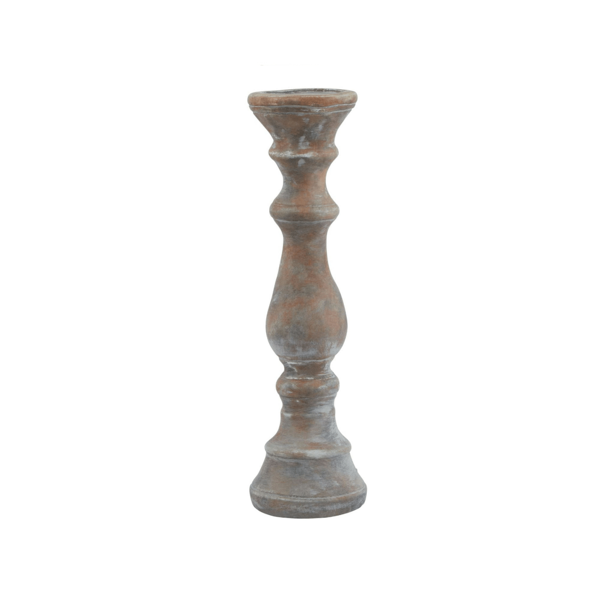 Marco Candle Holder - Home Chairs