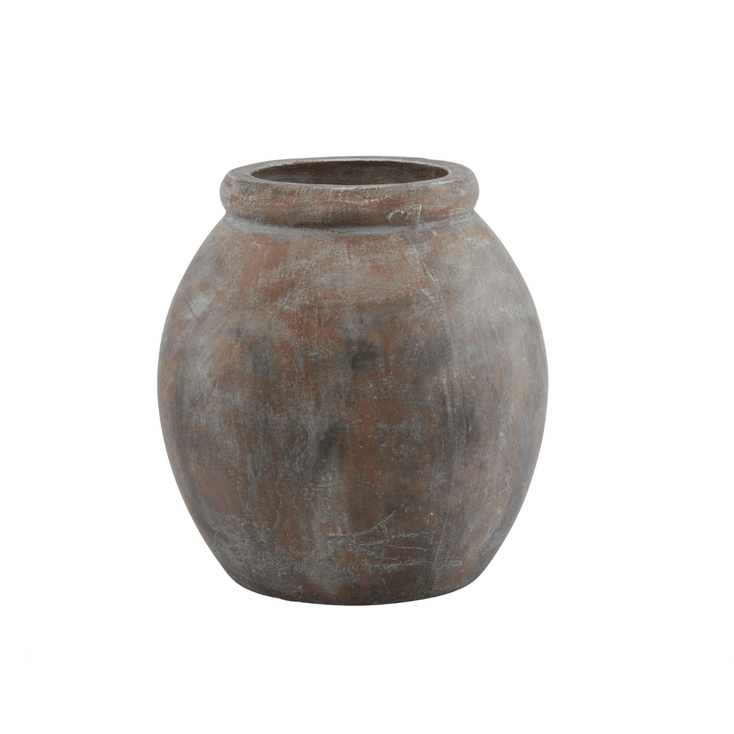 Marco Jar Planter - Home Chairs