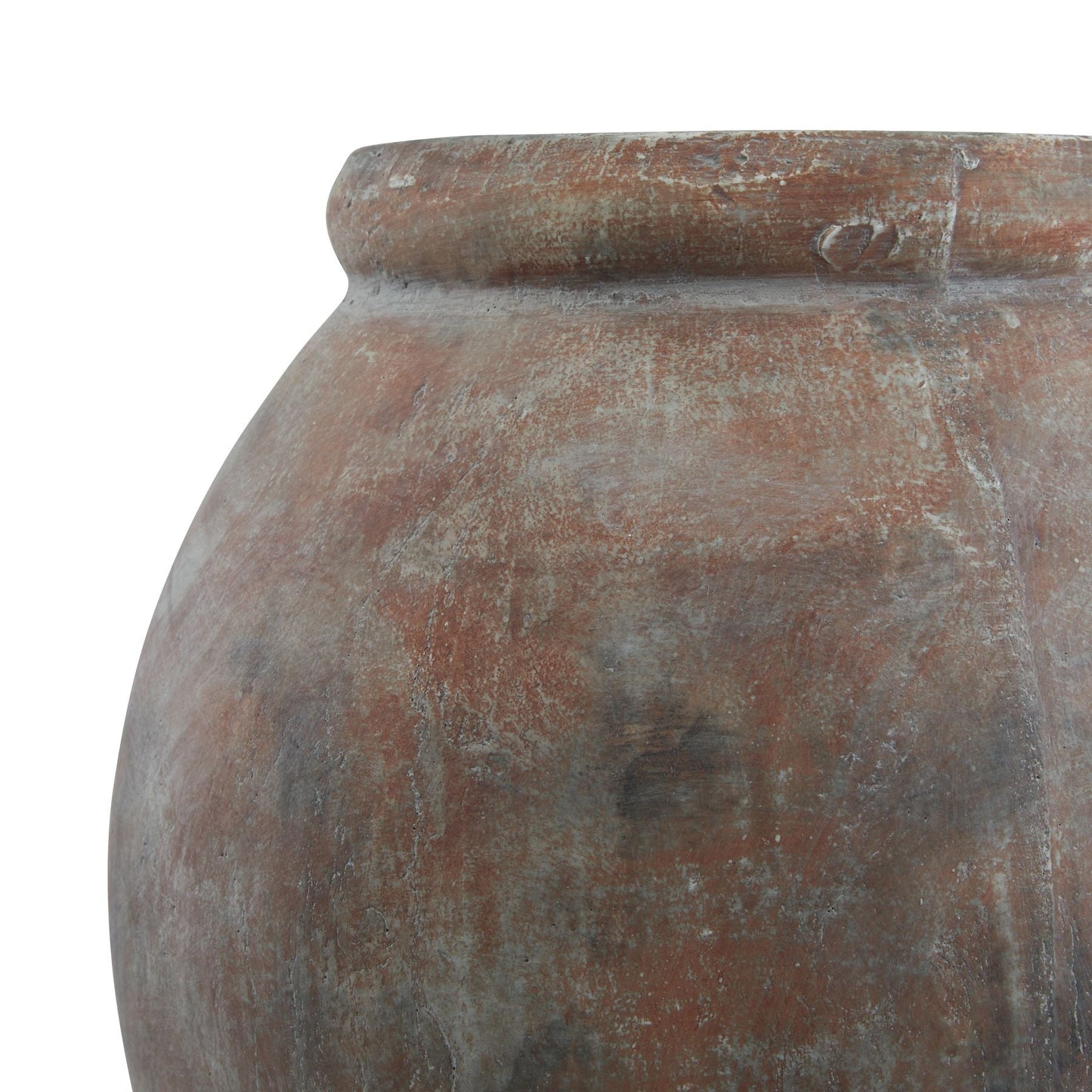 Marco Jar Planter - Home Chairs