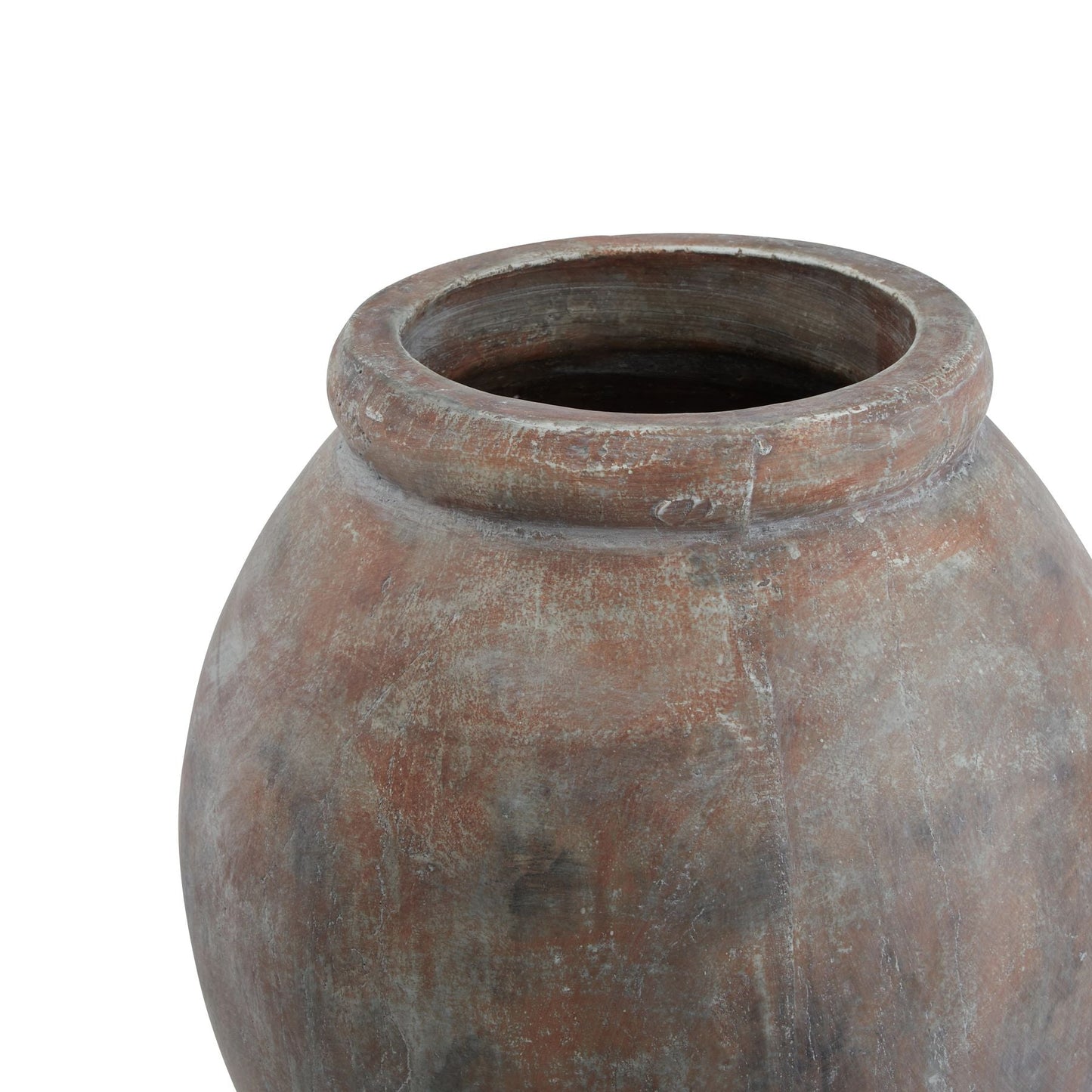 Marco Jar Planter - Home Chairs