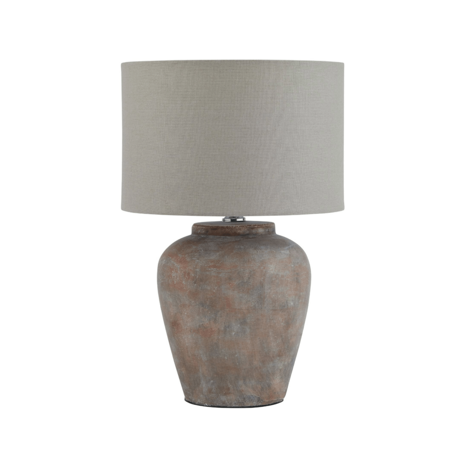 Marco Lamp