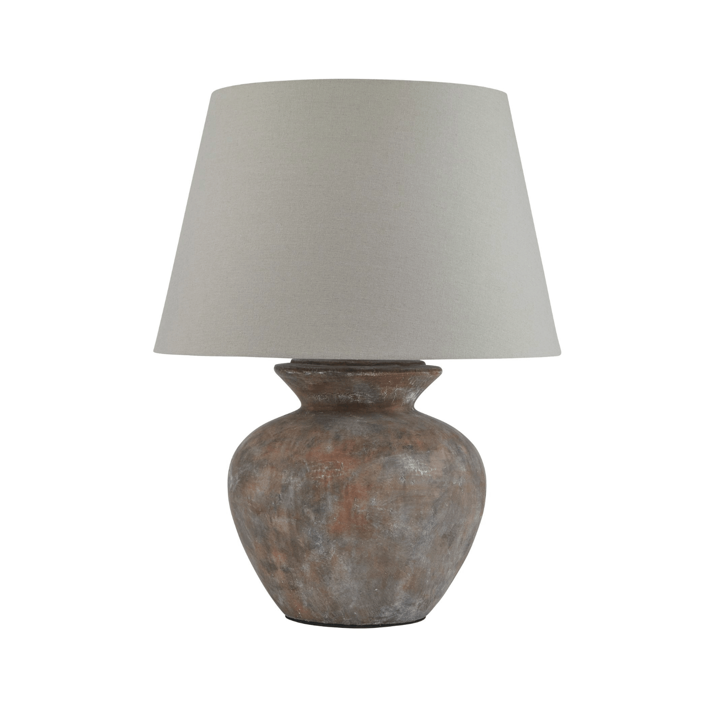 Marco Round Table Lamp - Home Chairs