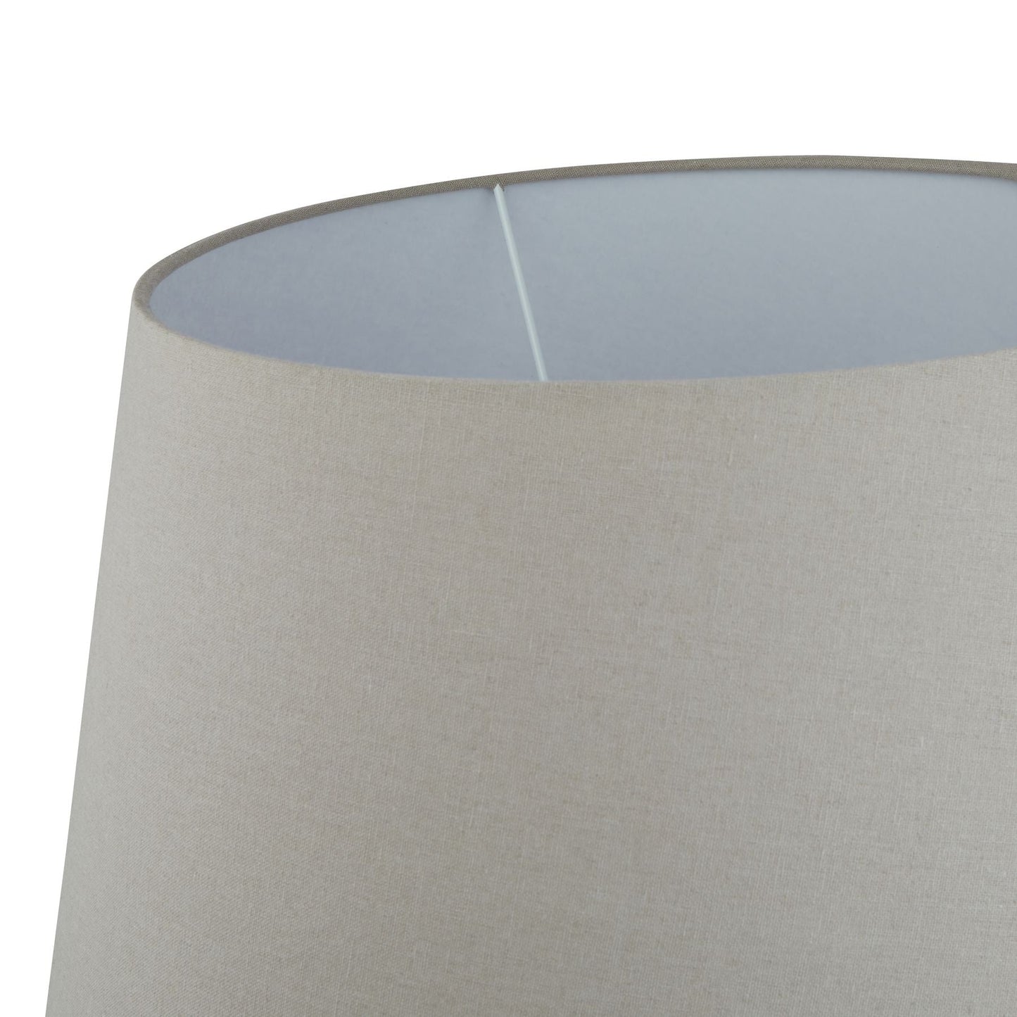 Marco Round Table Lamp - Home Chairs